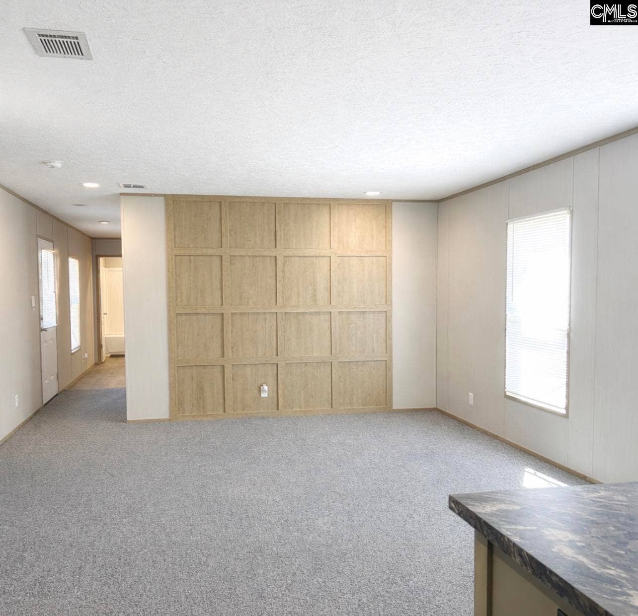 234 Binnicker Bridge Road, Orangeburg, SC 29115