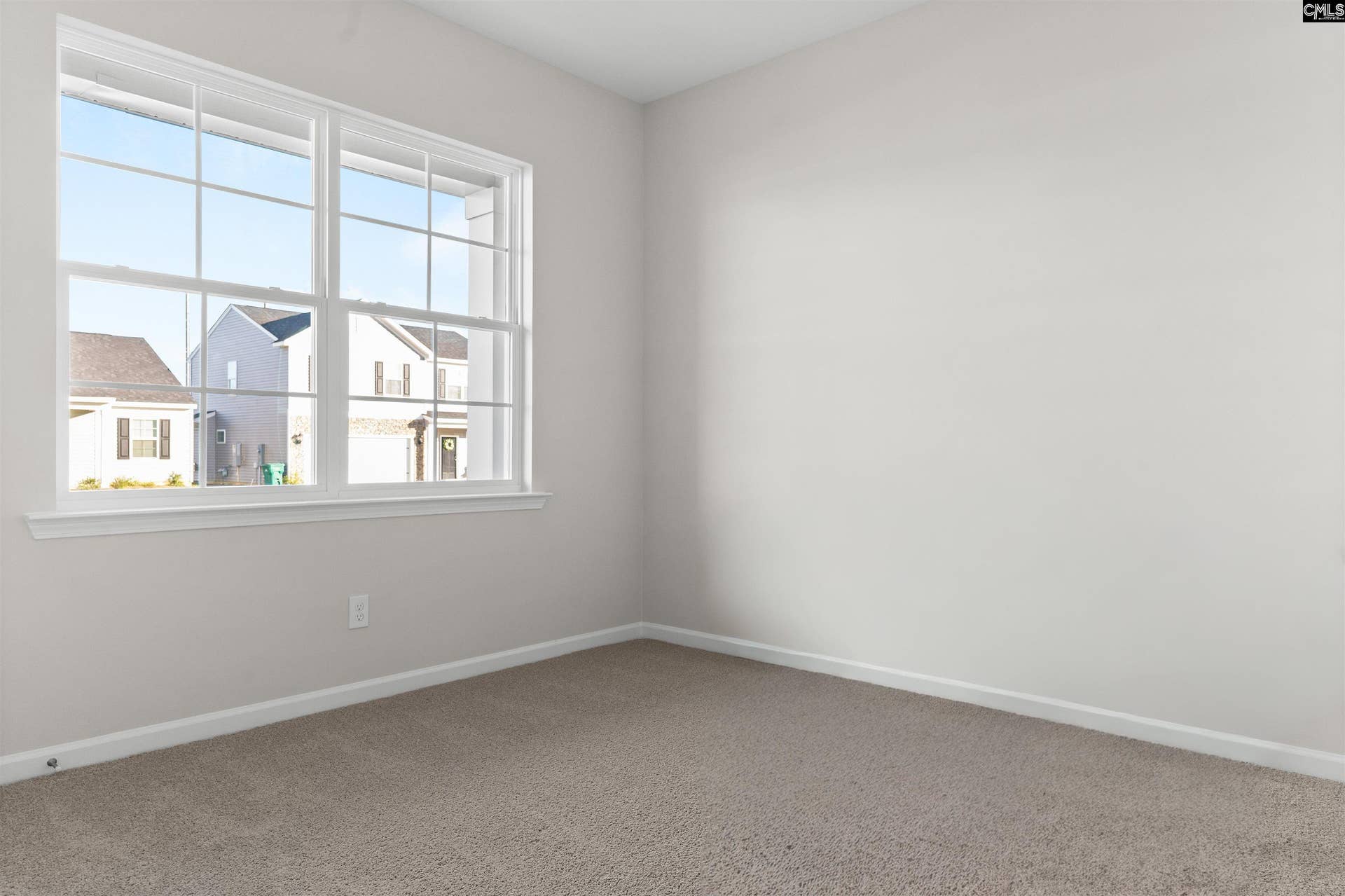 175 Willow Bay Drive, Orangeburg, SC 29118