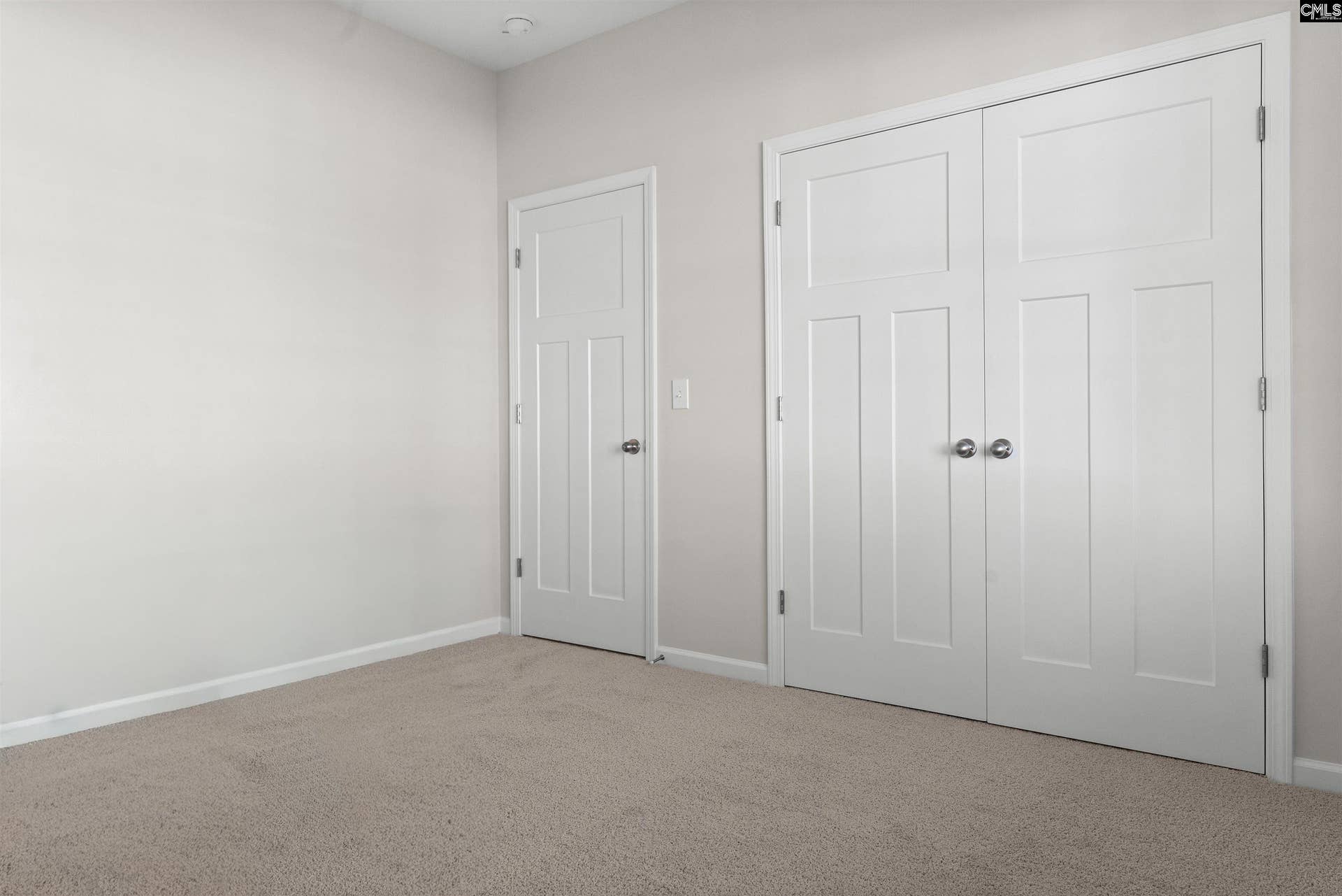 175 Willow Bay Drive, Orangeburg, SC 29118
