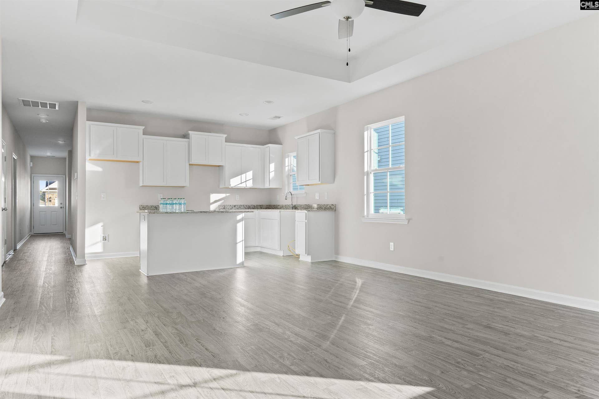 175 Willow Bay Drive, Orangeburg, SC 29118