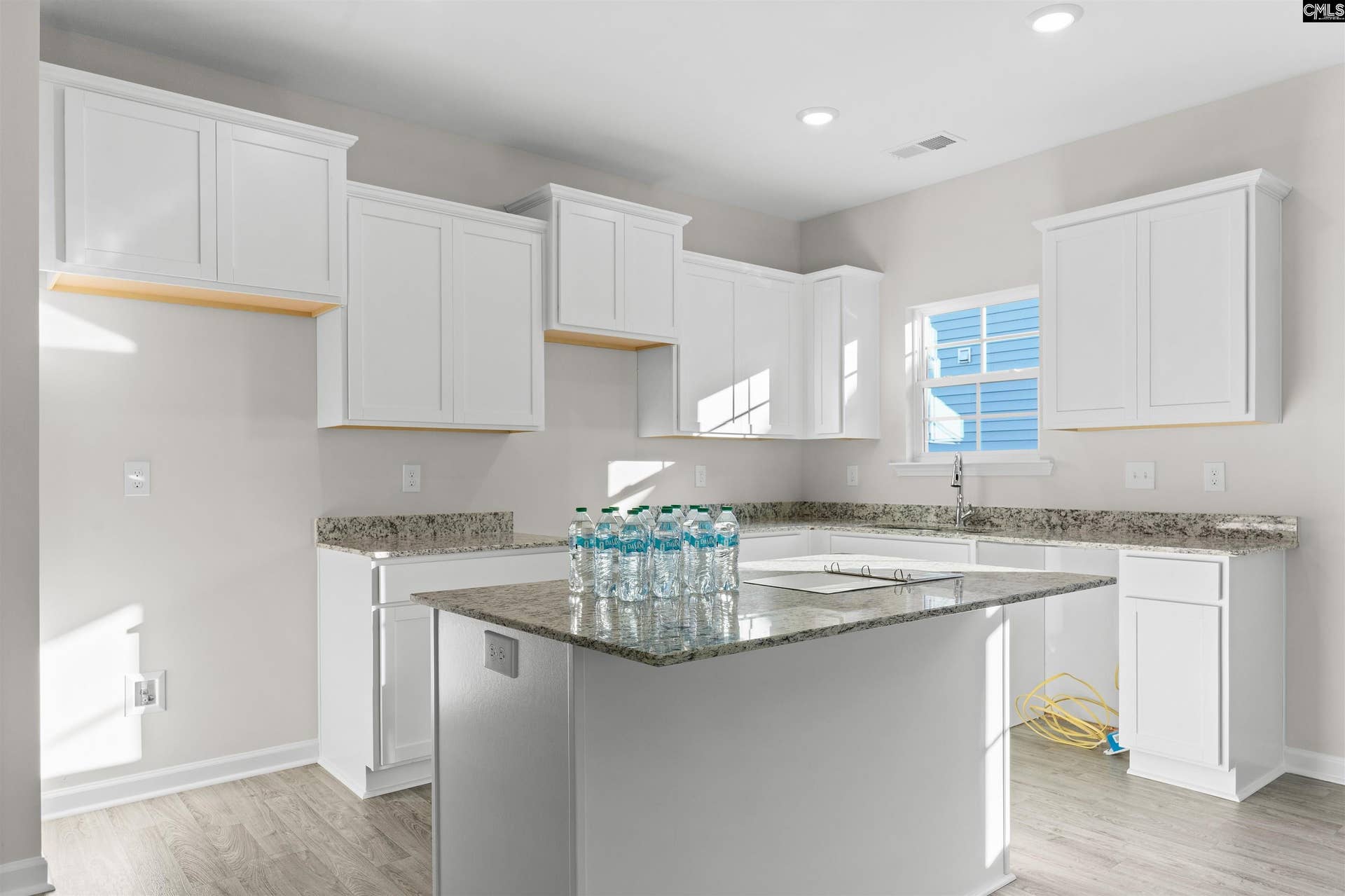 175 Willow Bay Drive, Orangeburg, SC 29118