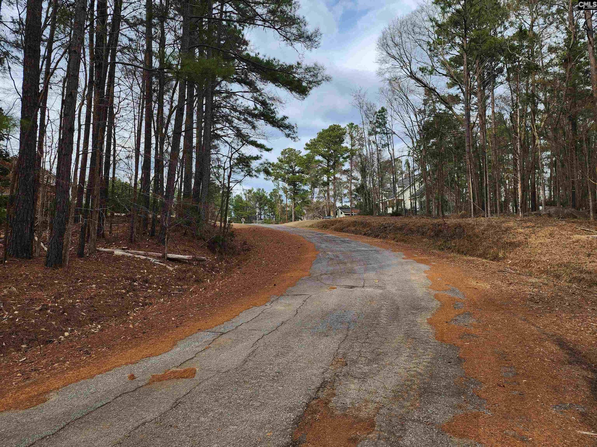 Lot 66 Kingswood Drive, Winnsboro, SC 29180