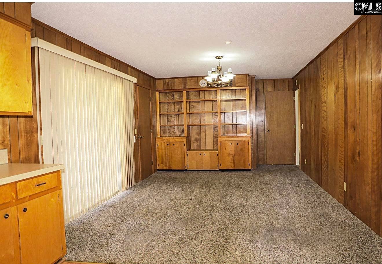 2778 Riley Street, Orangeburg, SC 29118