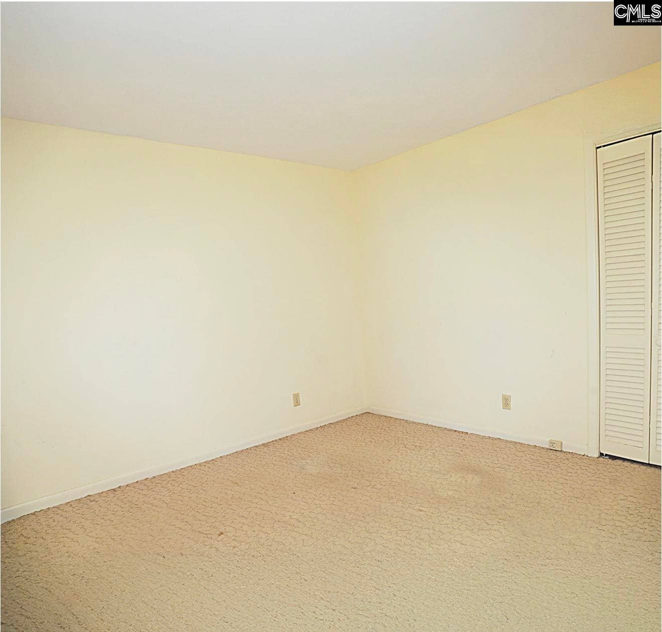 2778 Riley Street, Orangeburg, SC 29118