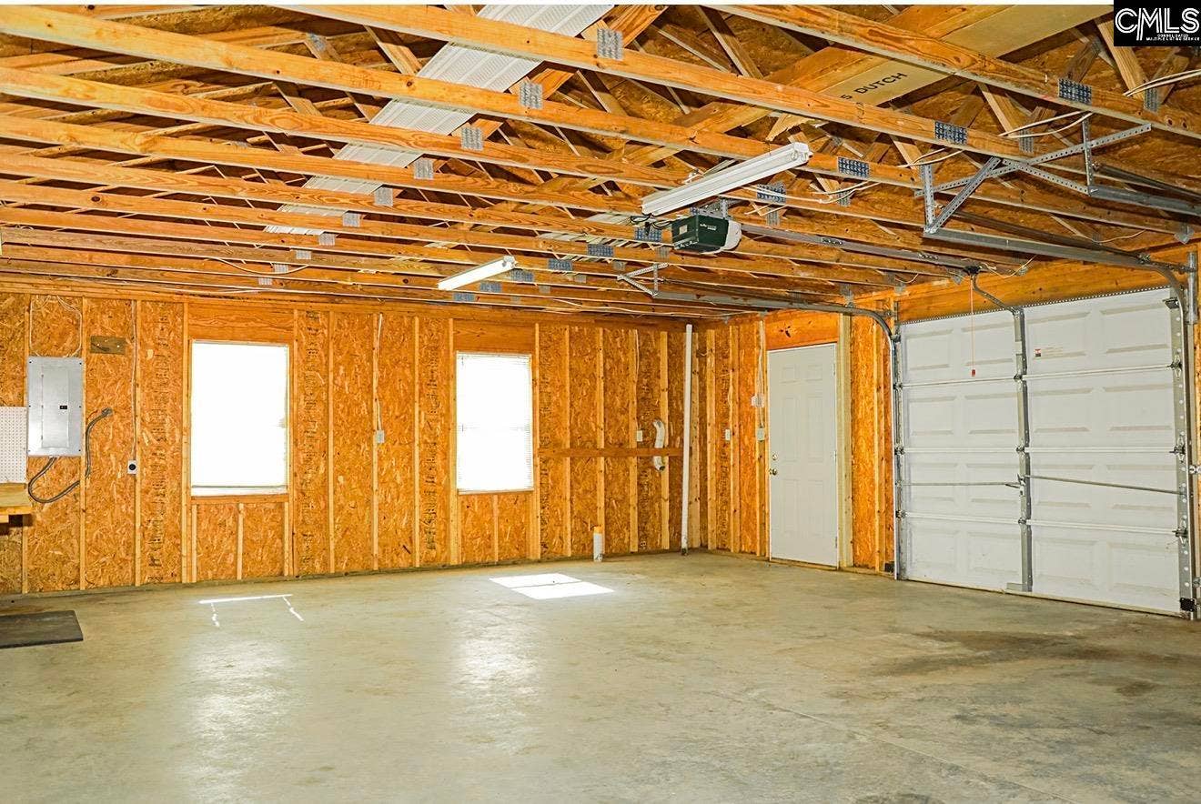 2778 Riley Street, Orangeburg, SC 29118