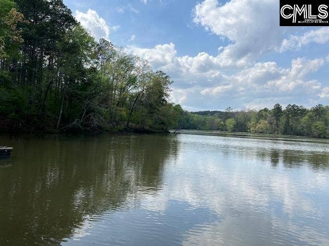 280 General Sumter Drive, Great Falls, SC 29055