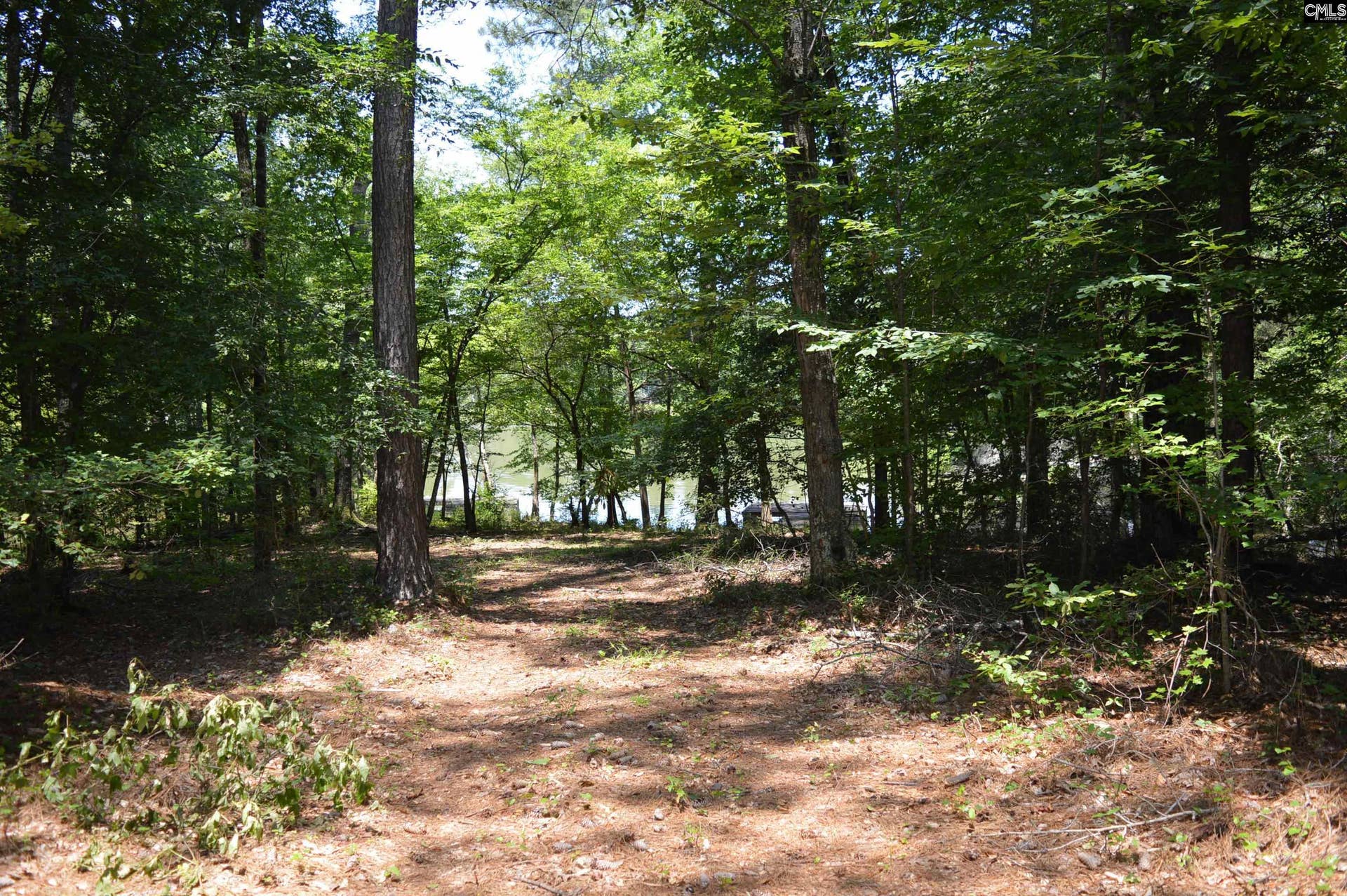 280 General Sumter Drive, Great Falls, SC 29055