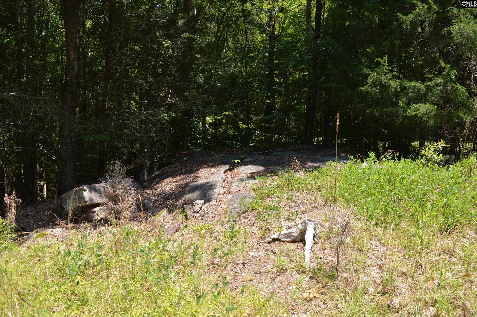 280 General Sumter Drive, Great Falls, SC 29055