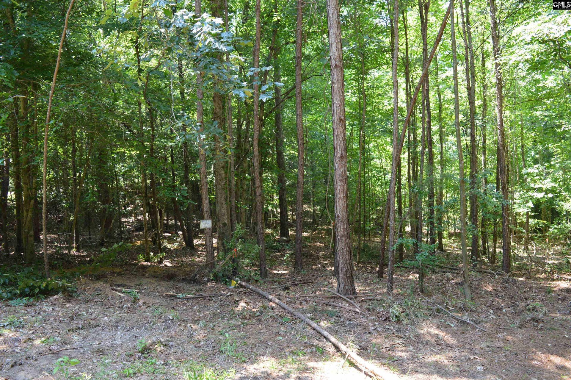 280 General Sumter Drive, Great Falls, SC 29055