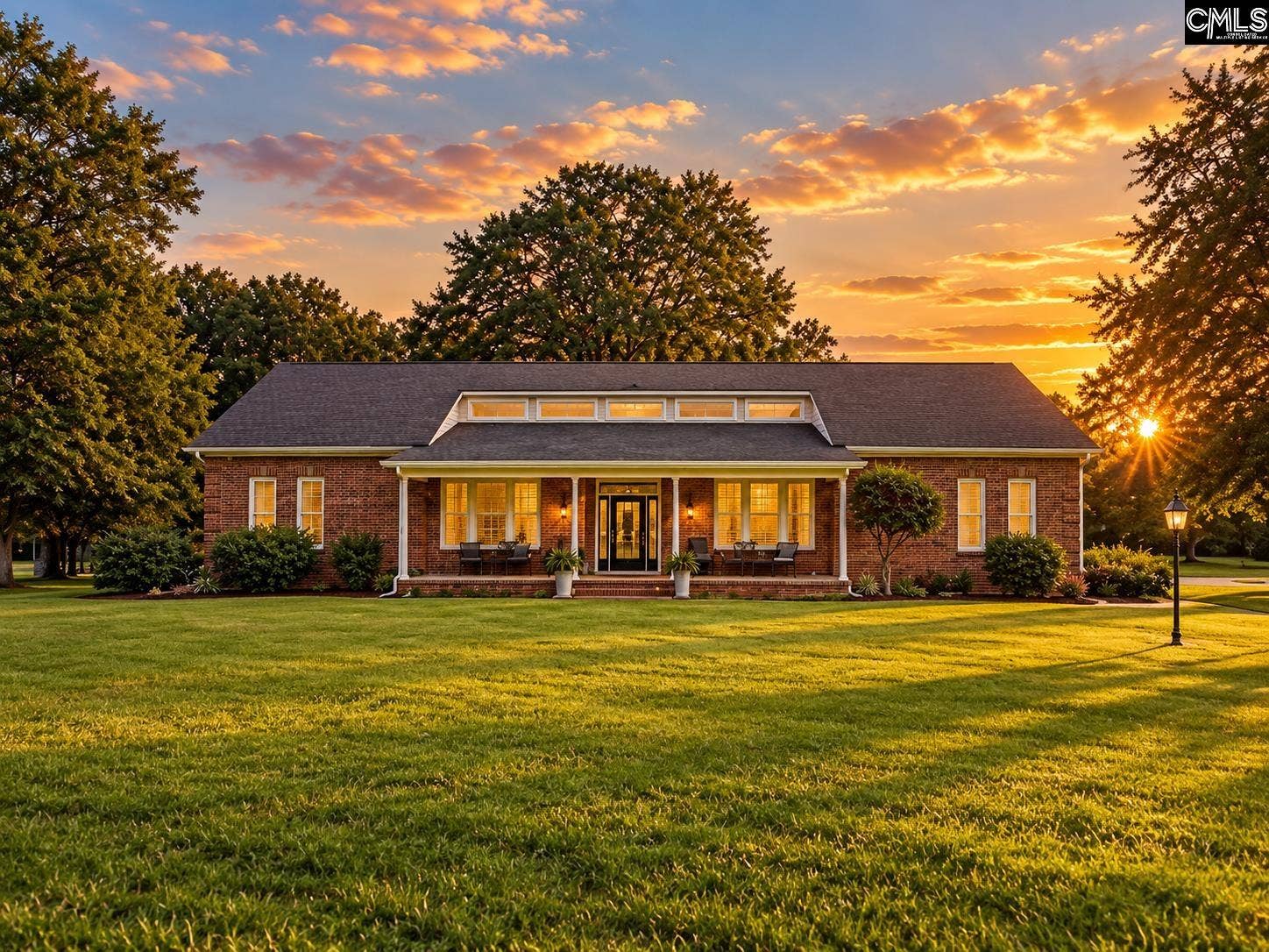 2817 Cains Mill Road, Sumter, SC 29154
