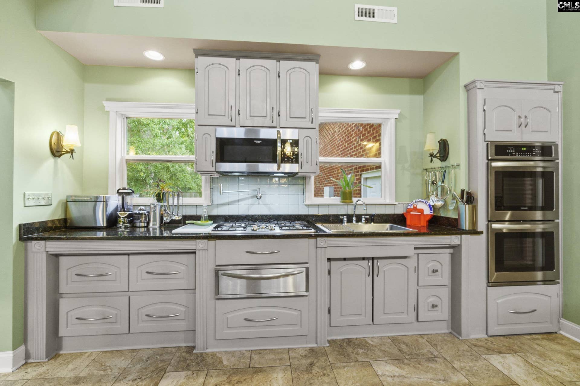 2817 Cains Mill Road, Sumter, SC 29154