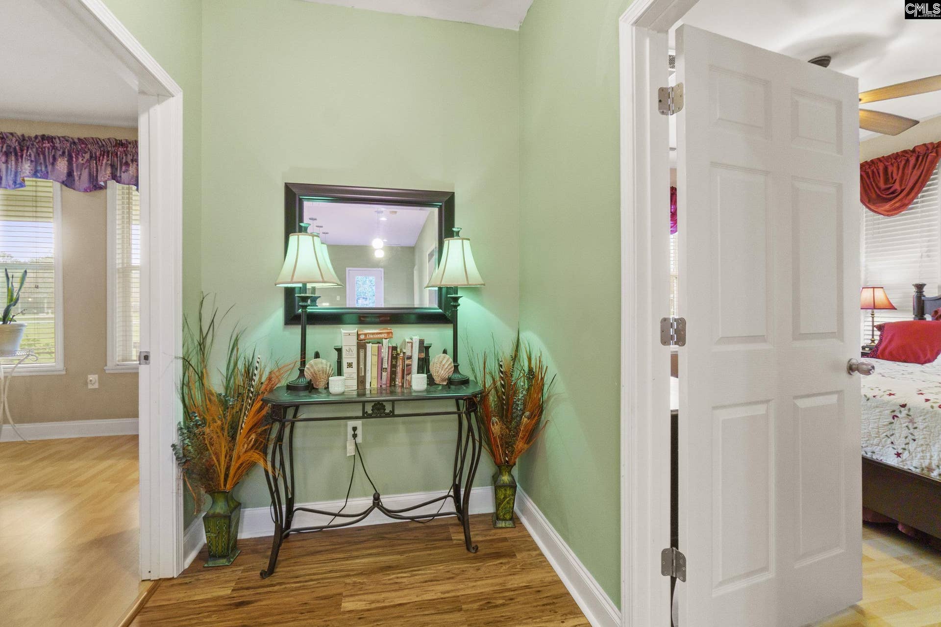 2817 Cains Mill Road, Sumter, SC 29154