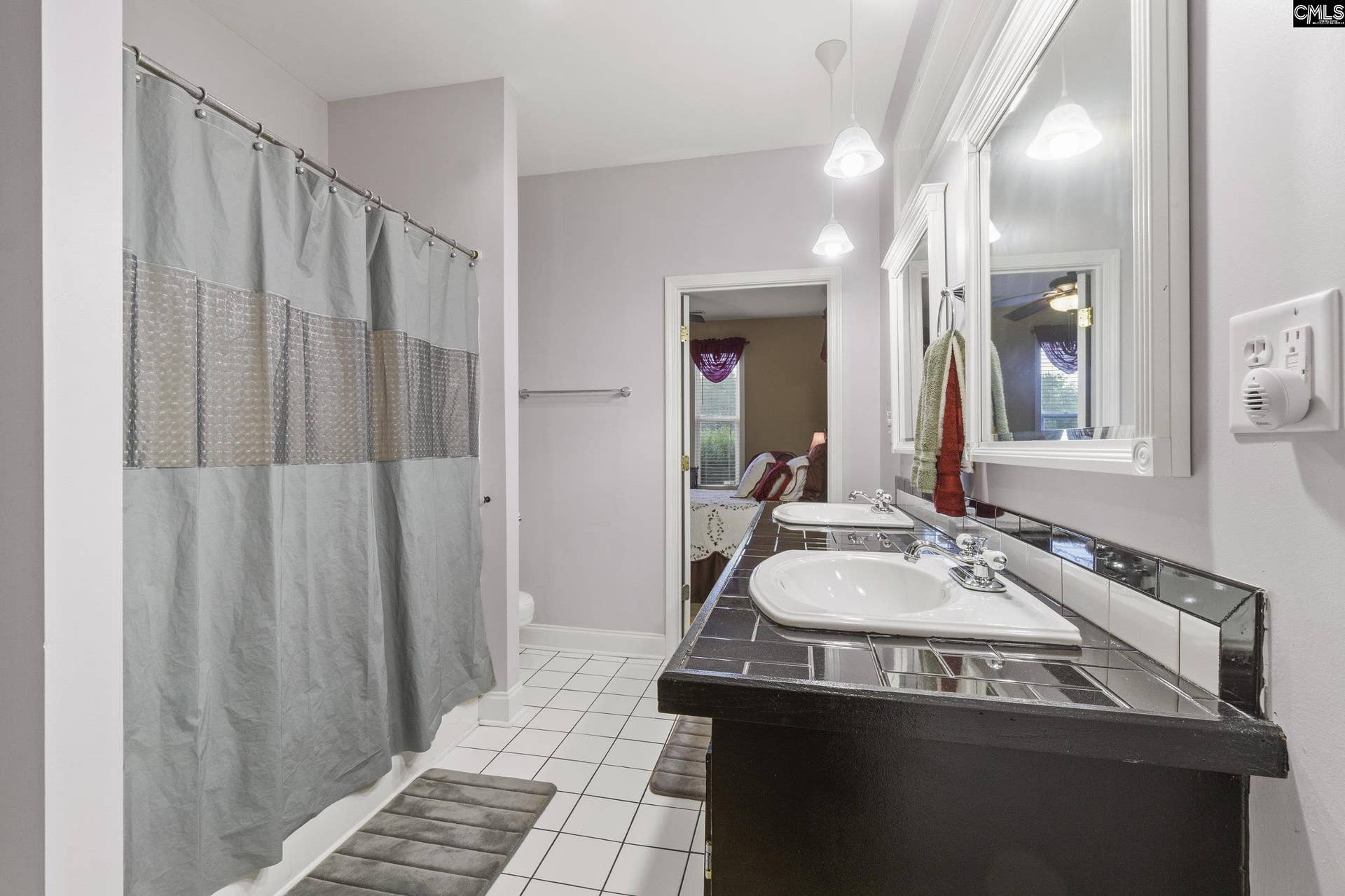 2817 Cains Mill Road, Sumter, SC 29154