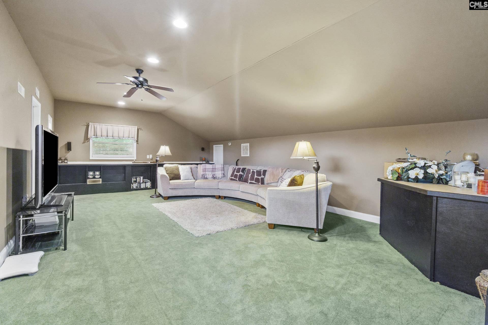 2817 Cains Mill Road, Sumter, SC 29154