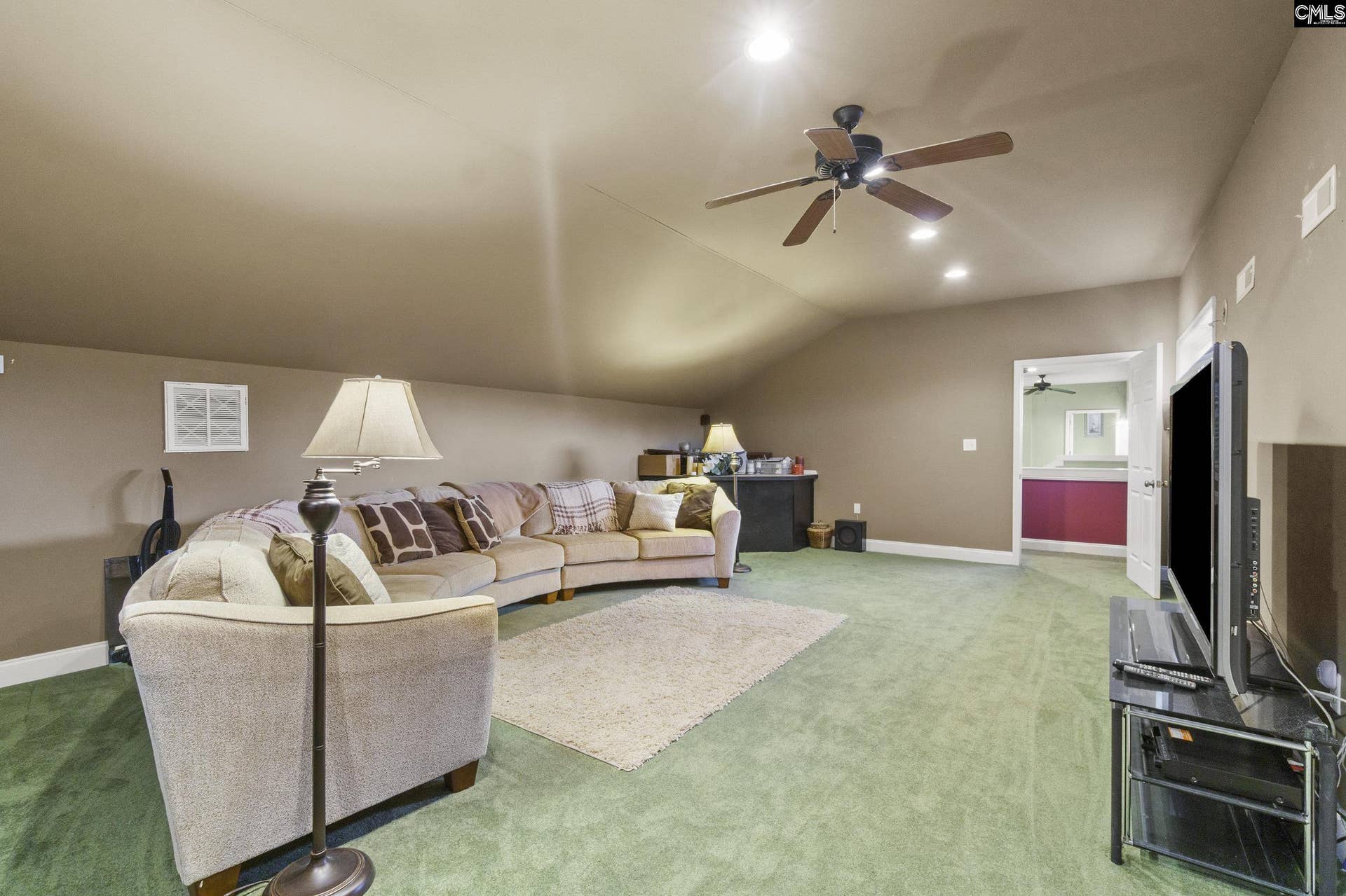 2817 Cains Mill Road, Sumter, SC 29154