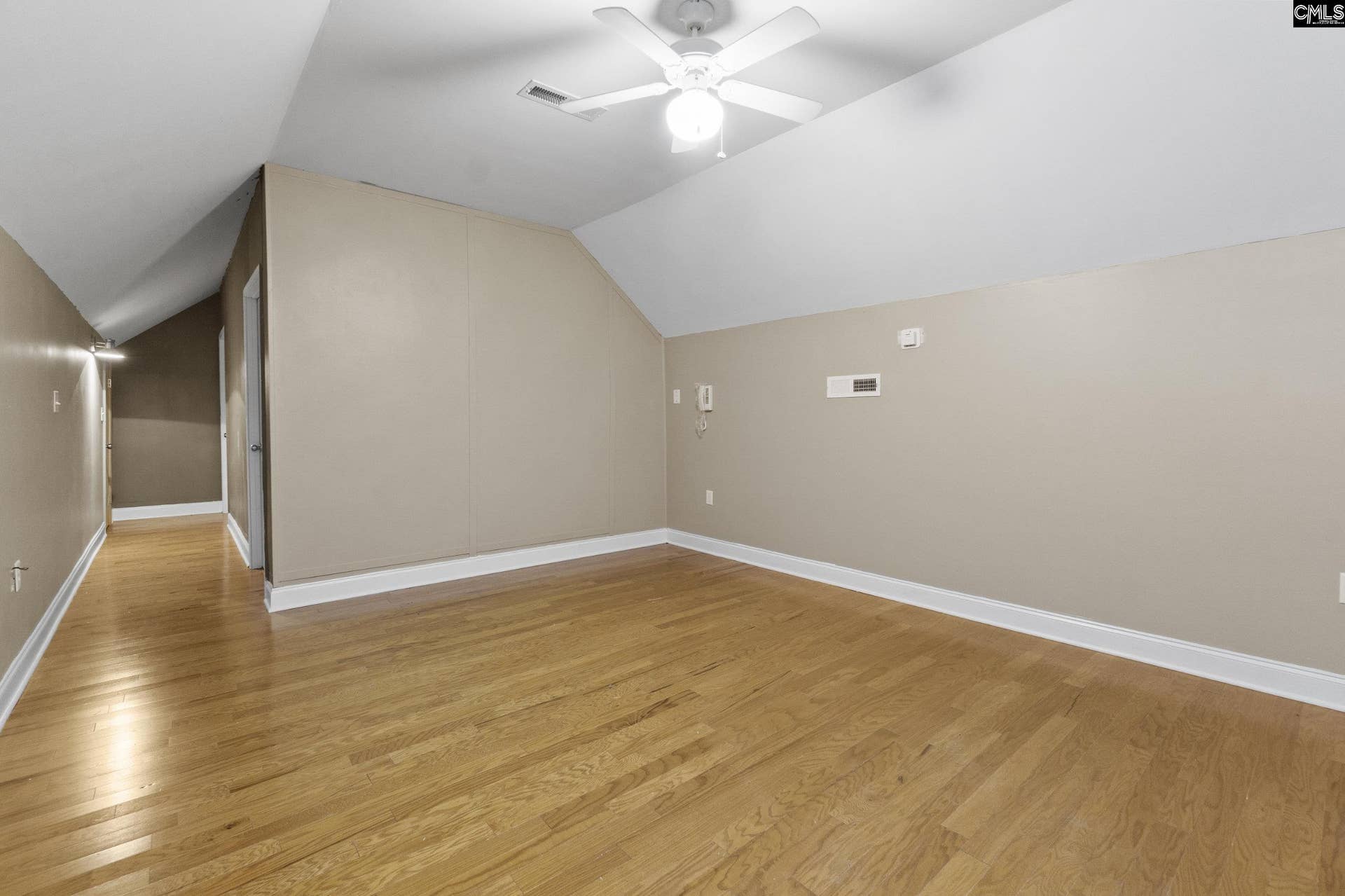 2817 Cains Mill Road, Sumter, SC 29154