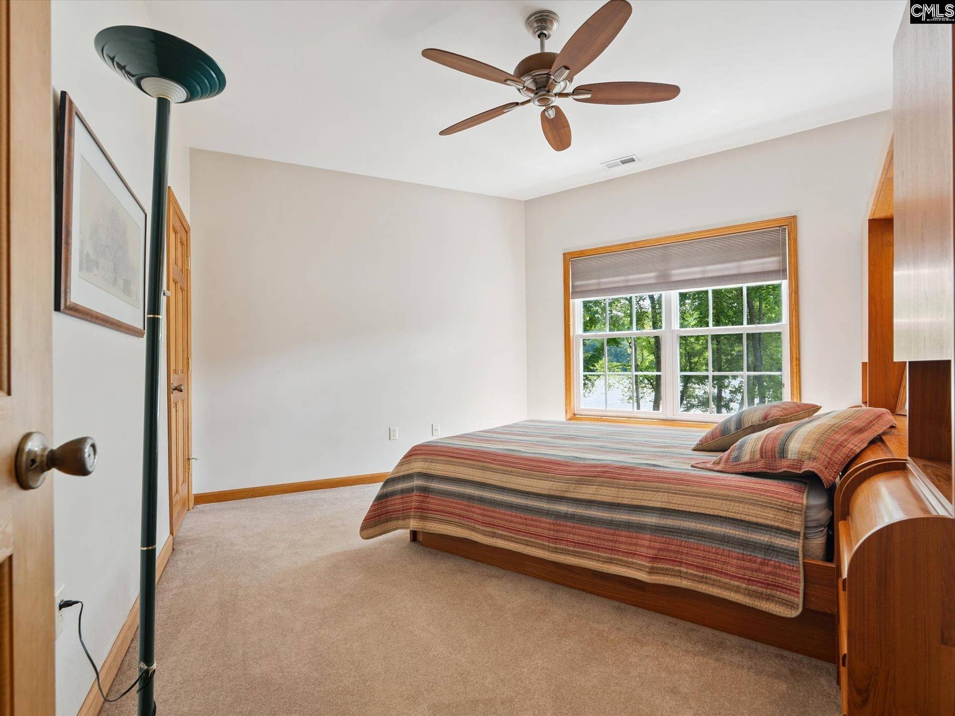 887 Living Waters Drive, Great Falls, SC 29055