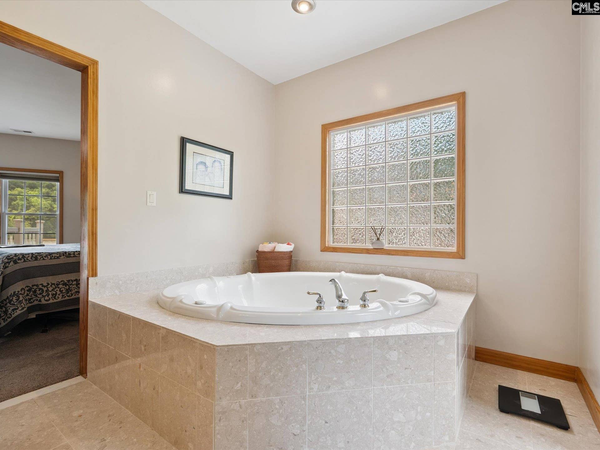 887 Living Waters Drive, Great Falls, SC 29055