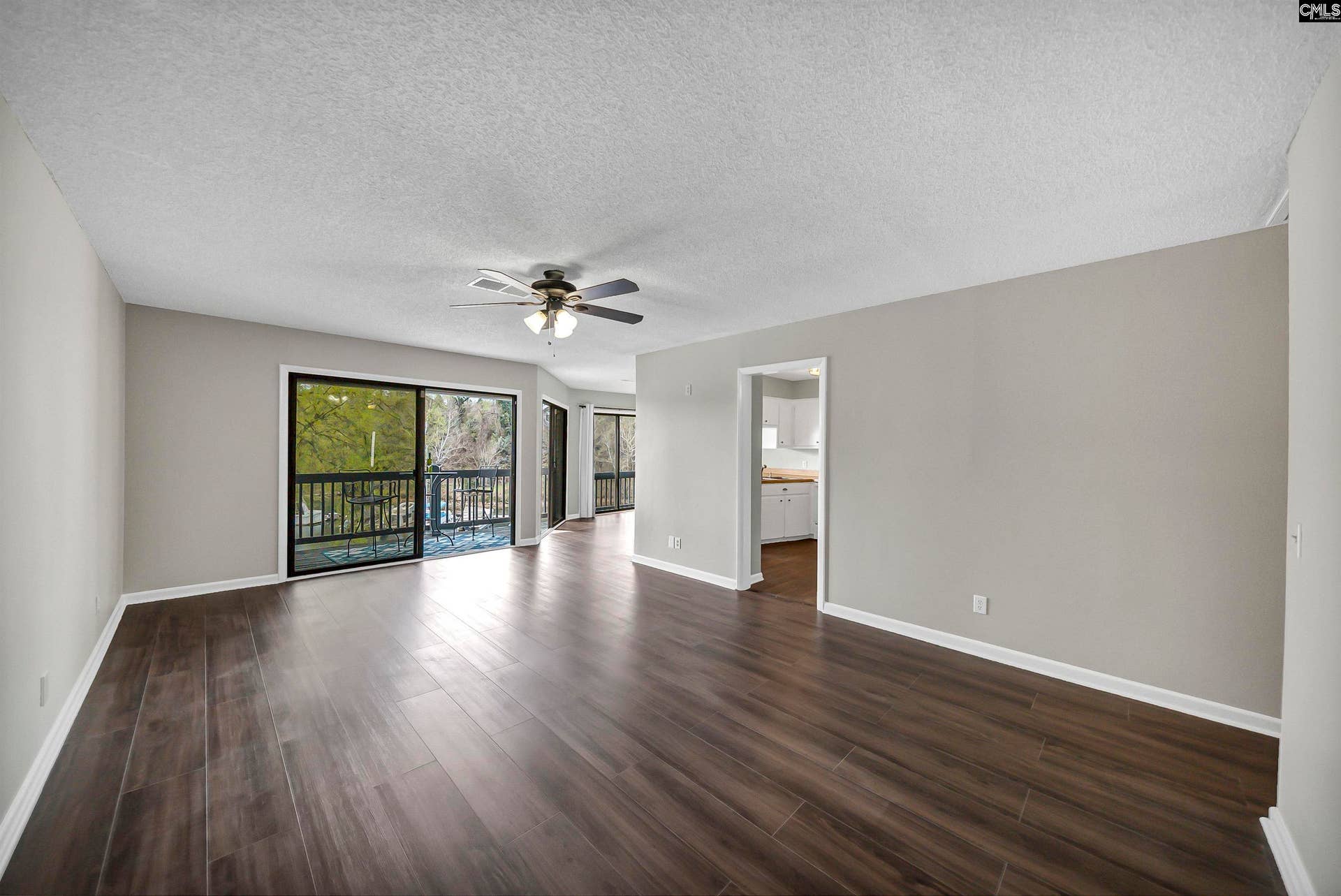 242 Shoreline Drive, Columbia, SC 29212