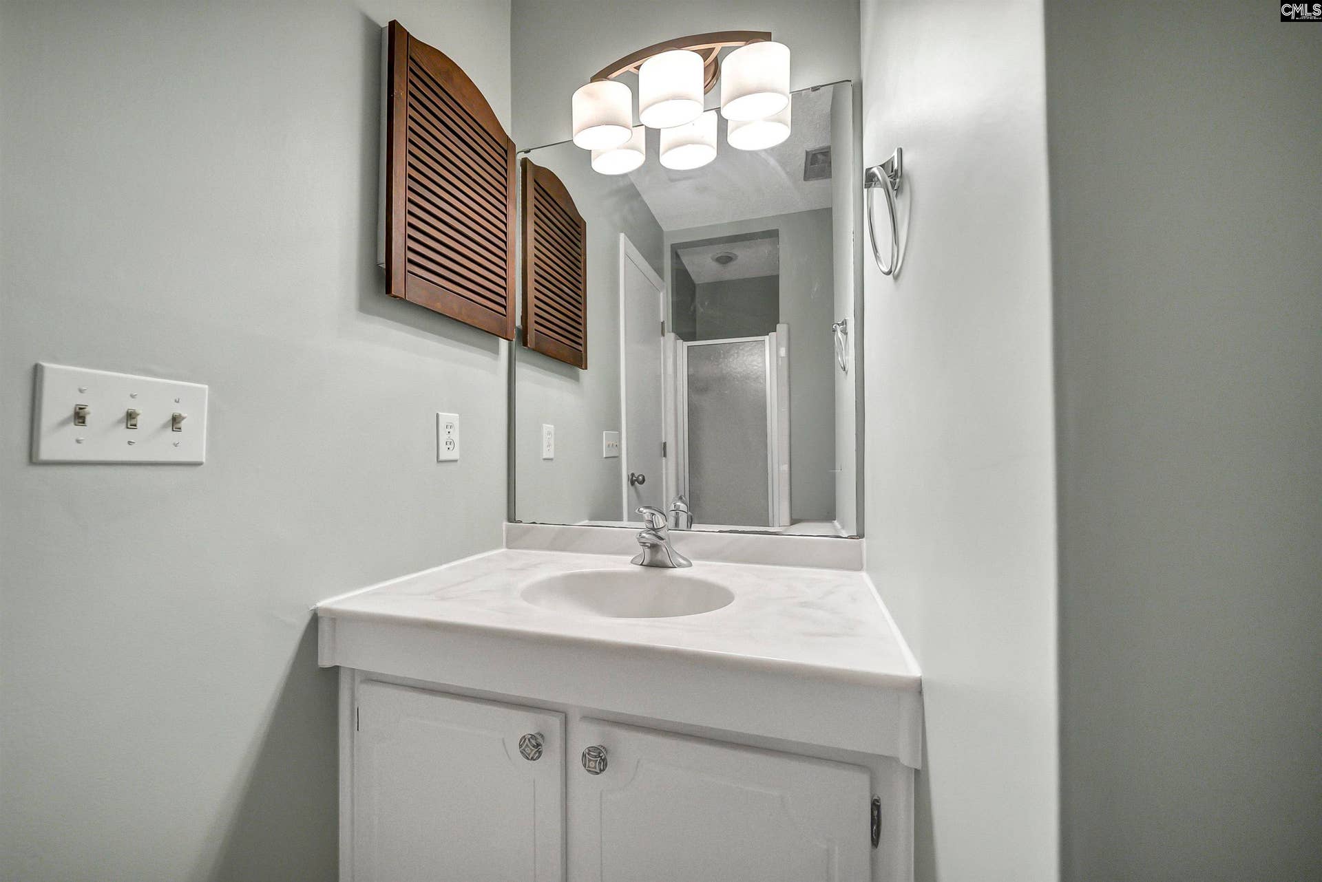 242 Shoreline Drive, Columbia, SC 29212