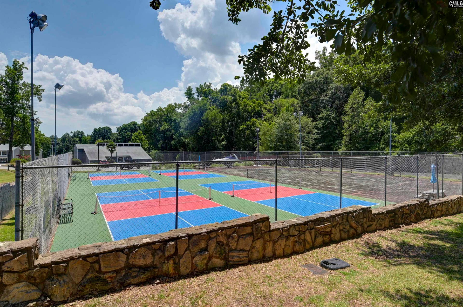 242 Shoreline Drive, Columbia, SC 29212