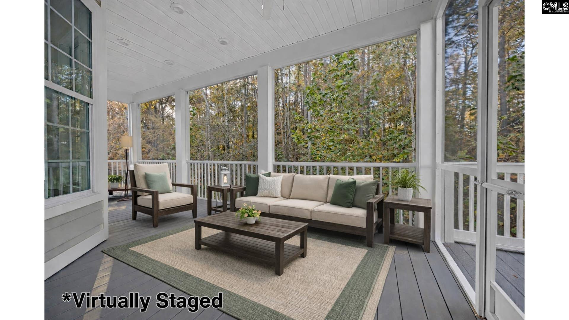 111 Buccaneer Place, Leesville, SC 29070
