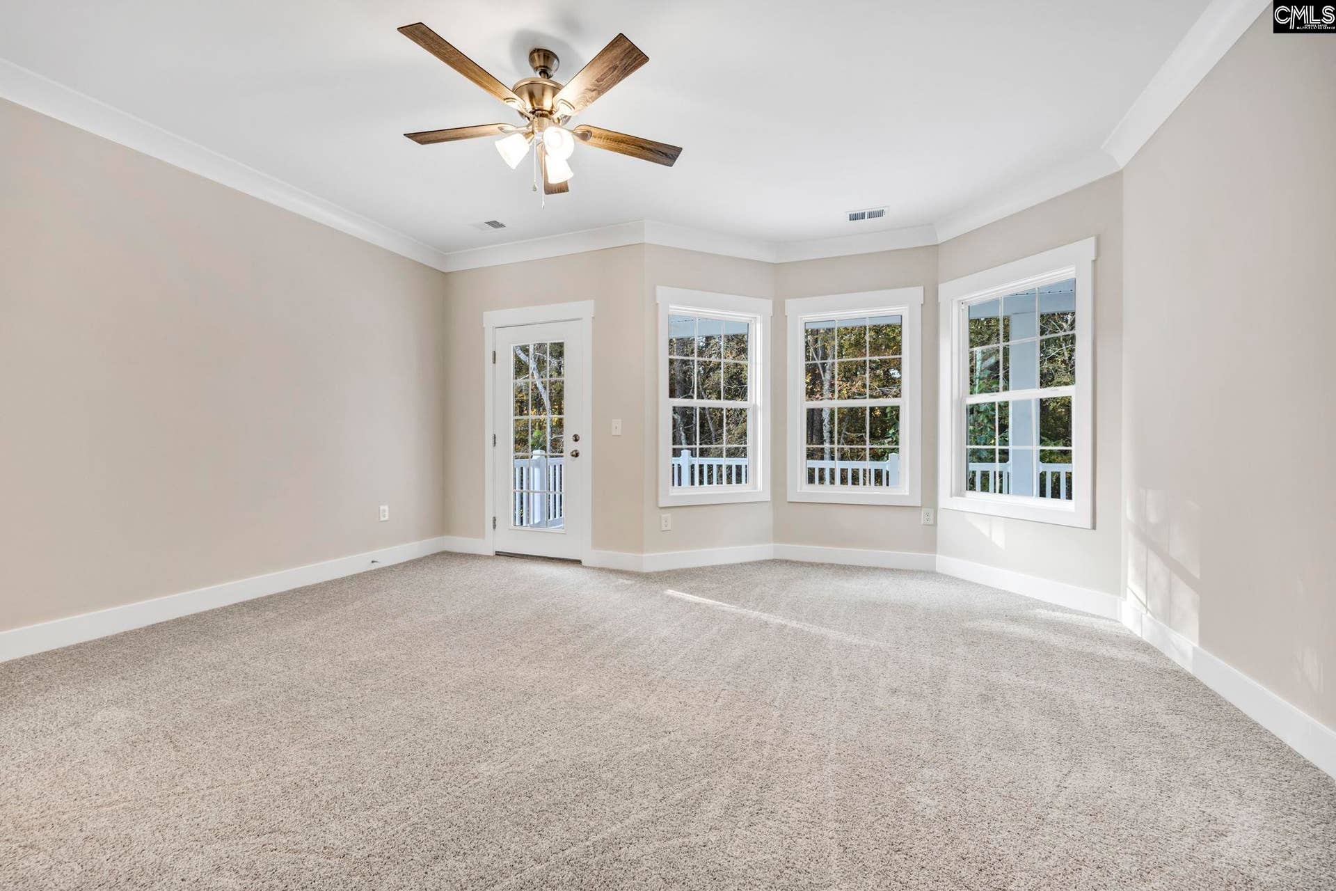 111 Buccaneer Place, Leesville, SC 29070