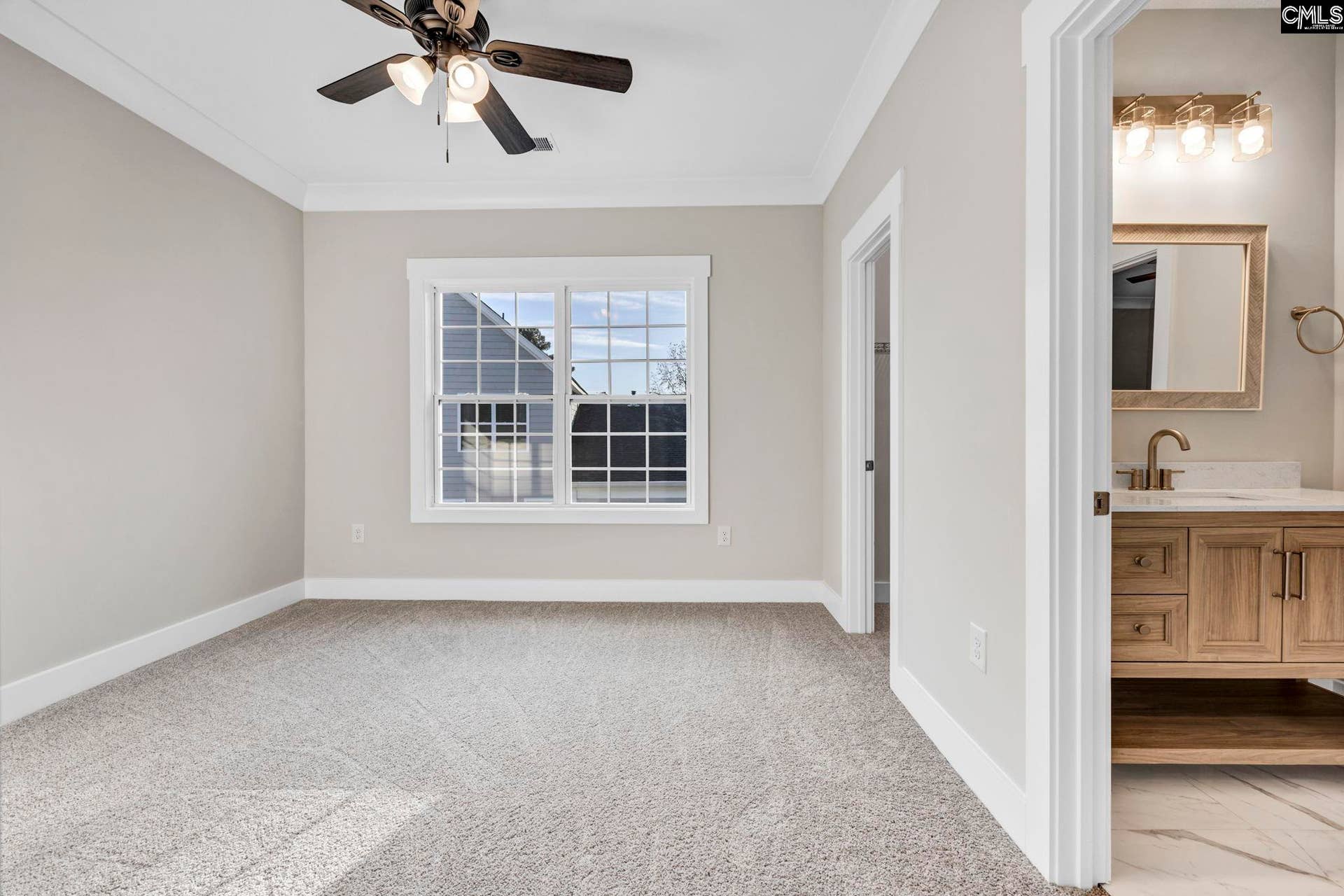 111 Buccaneer Place, Leesville, SC 29070