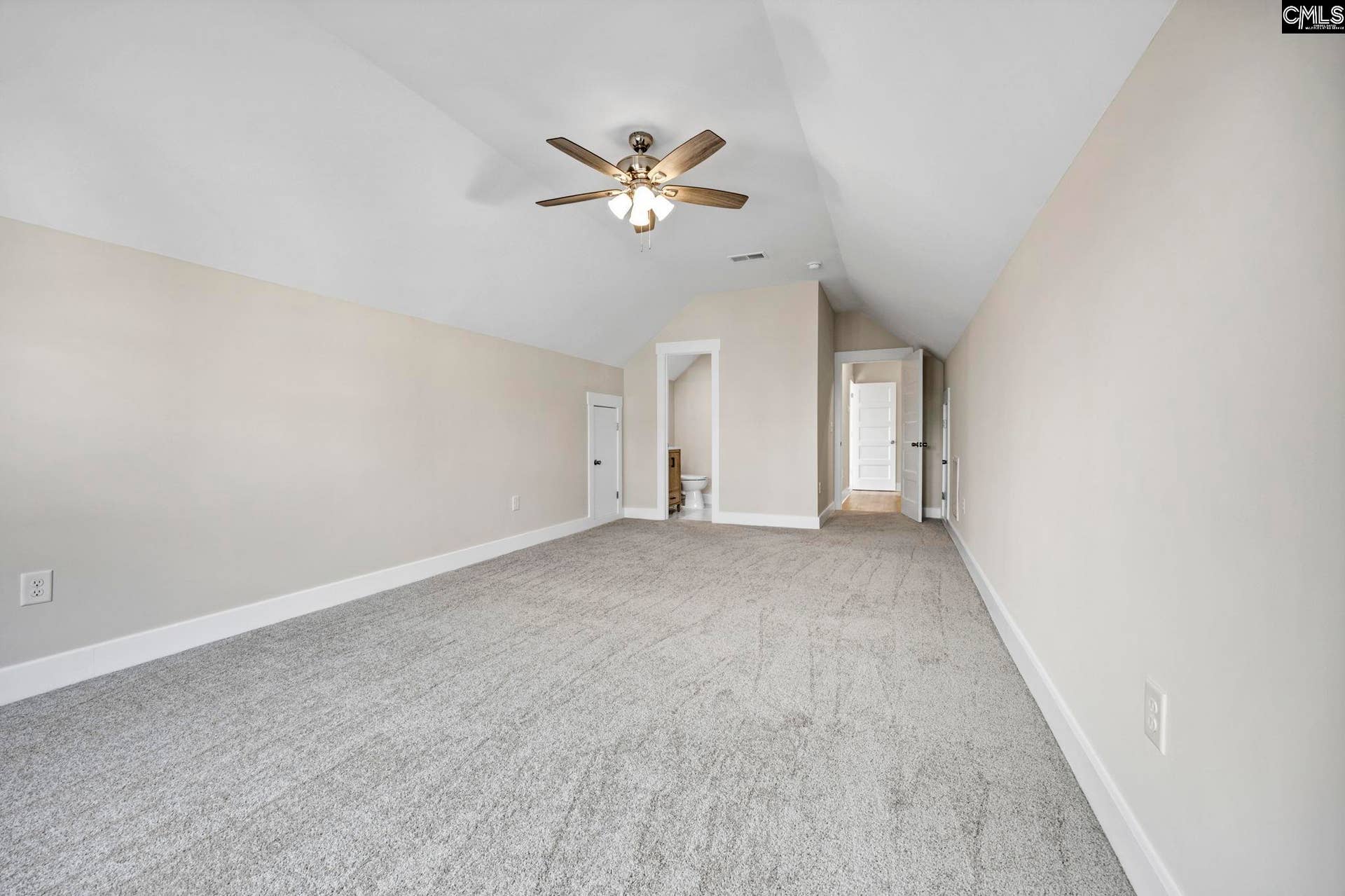 111 Buccaneer Place, Leesville, SC 29070