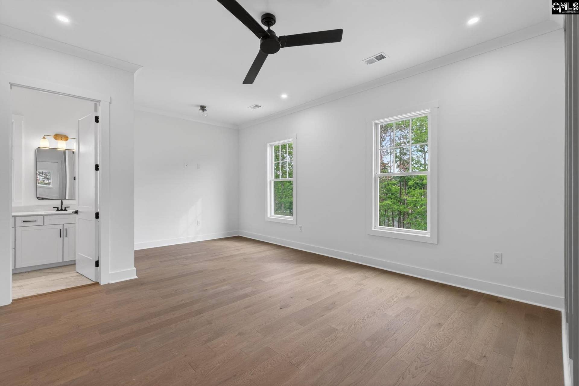 773 Long Pointe Lane, Columbia, SC 29229