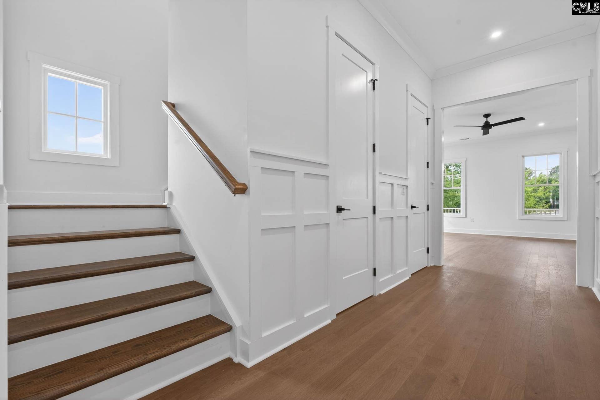 773 Long Pointe Lane, Columbia, SC 29229