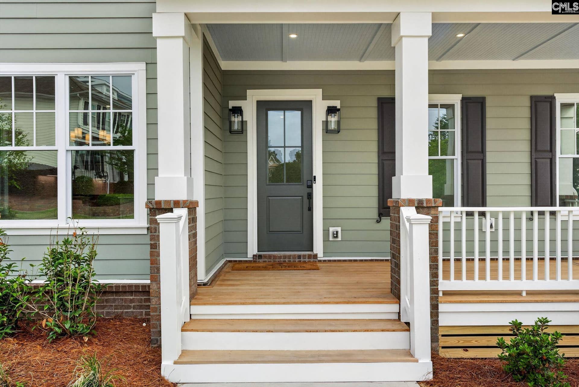 773 Long Pointe Lane, Columbia, SC 29229