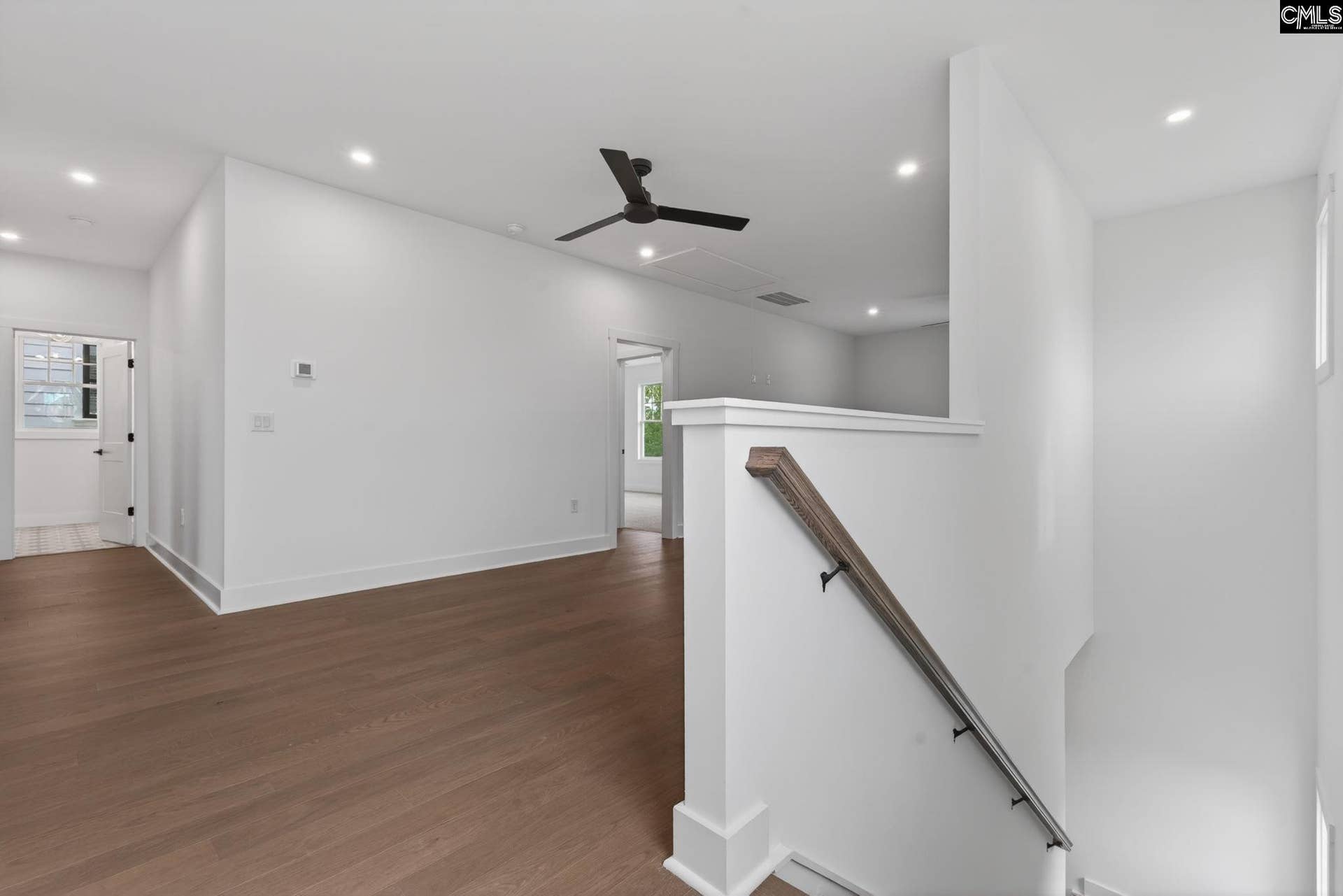 773 Long Pointe Lane, Columbia, SC 29229
