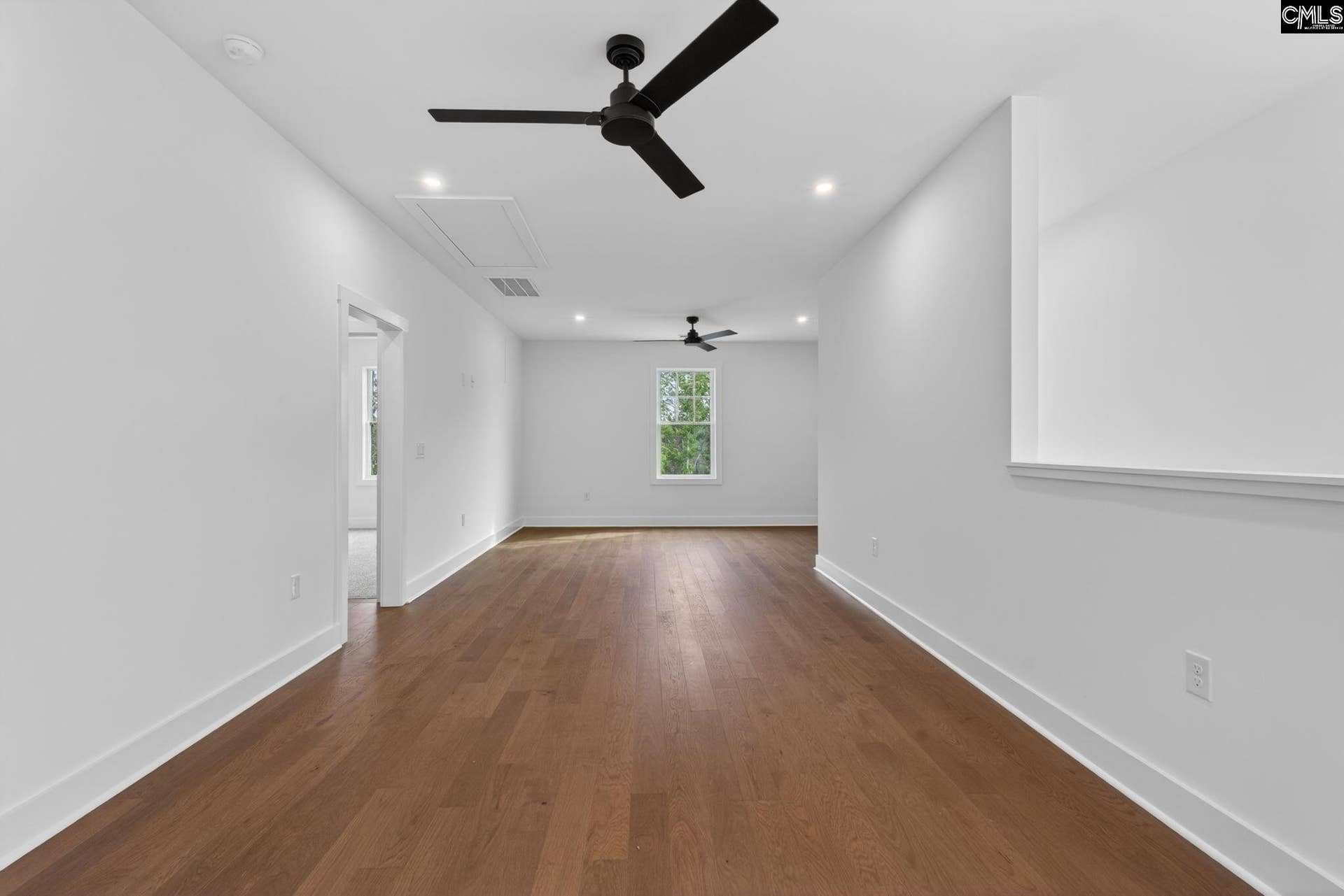 773 Long Pointe Lane, Columbia, SC 29229