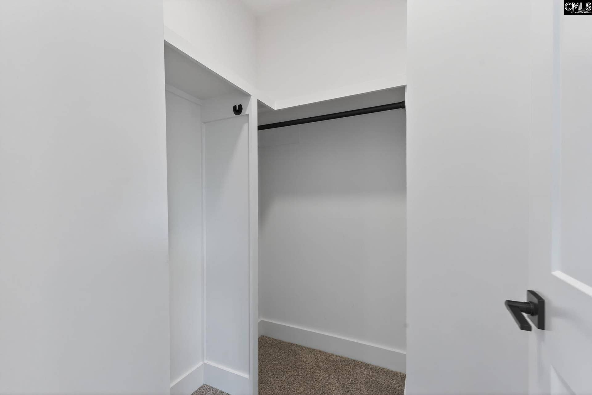 773 Long Pointe Lane, Columbia, SC 29229
