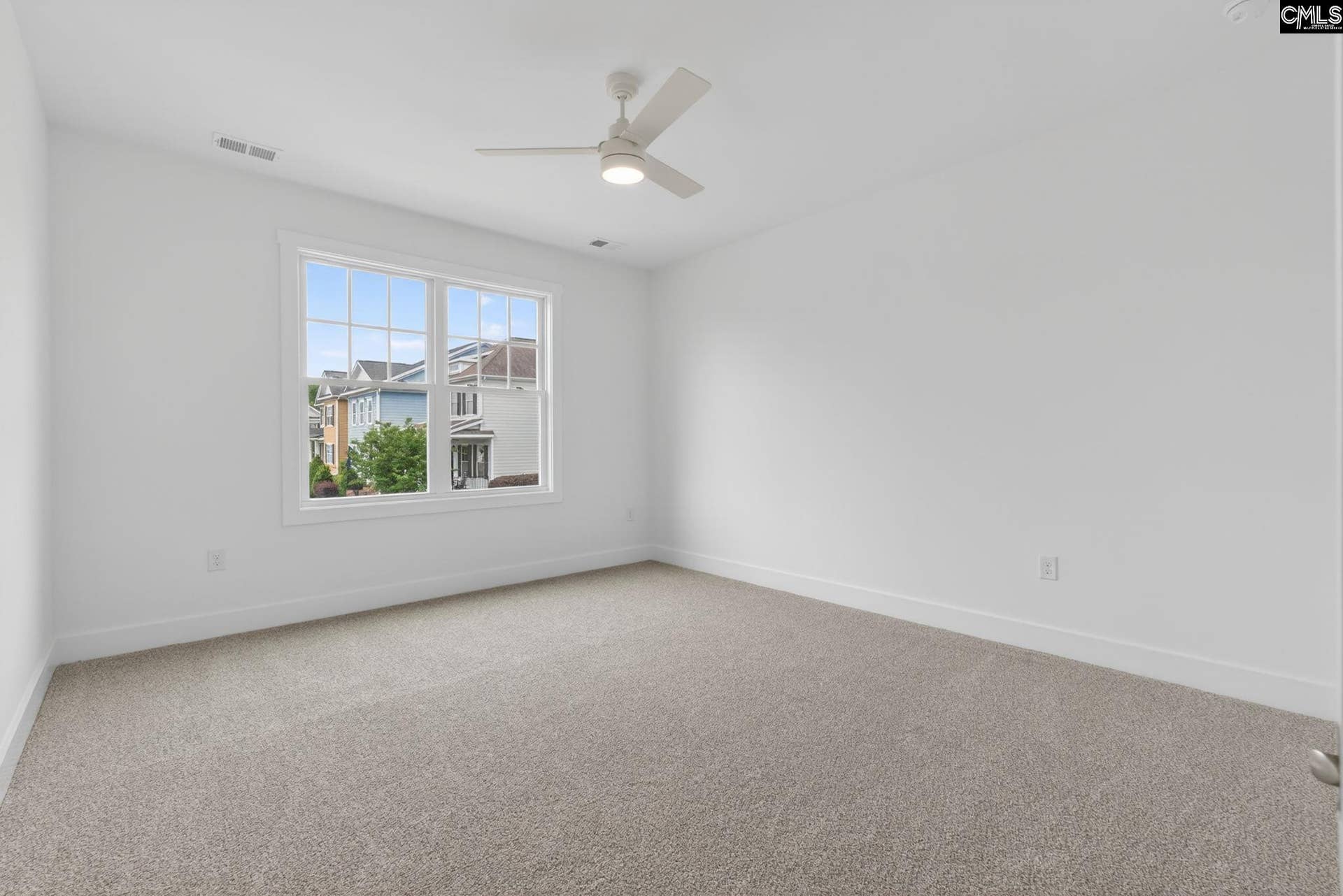 773 Long Pointe Lane, Columbia, SC 29229