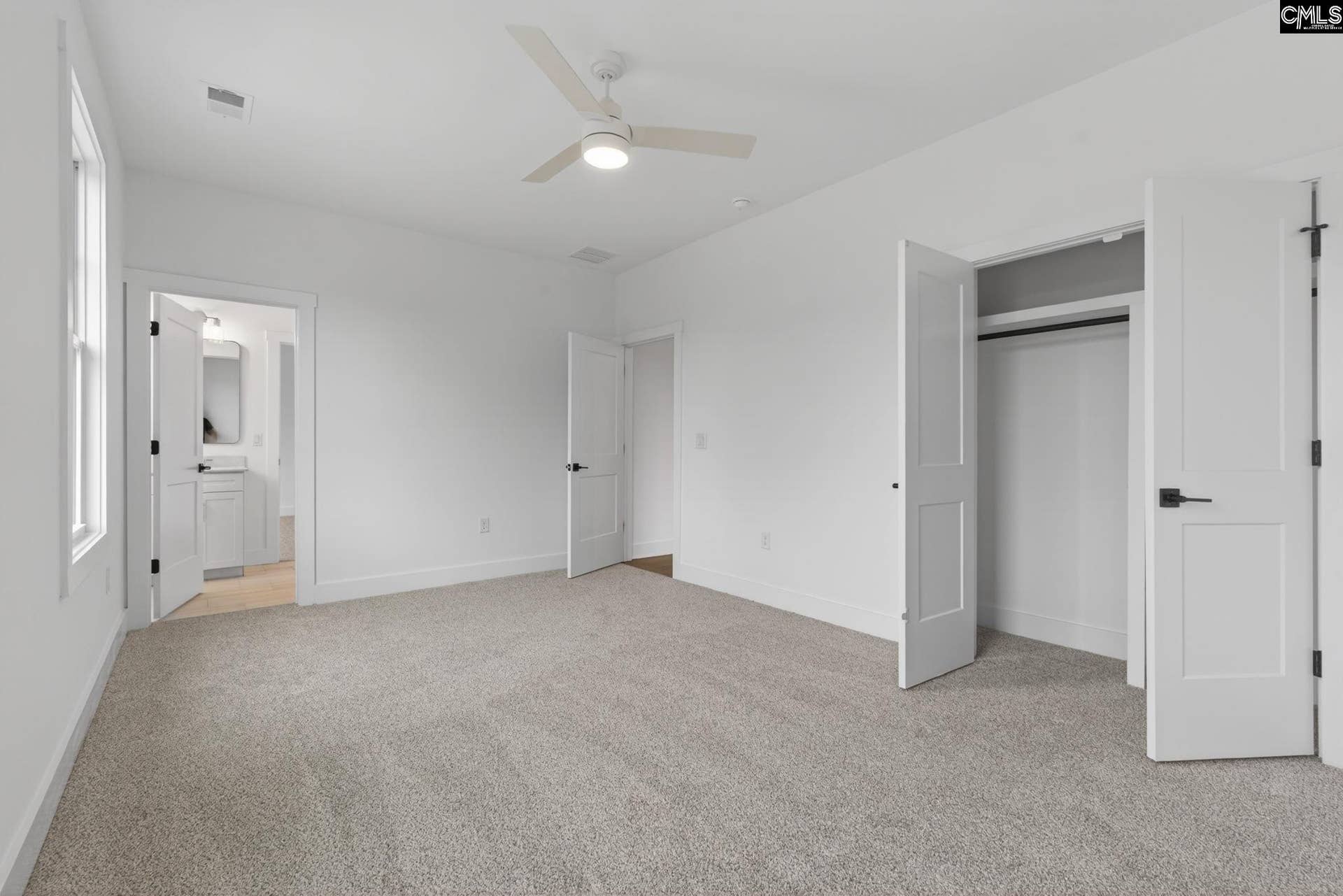 773 Long Pointe Lane, Columbia, SC 29229