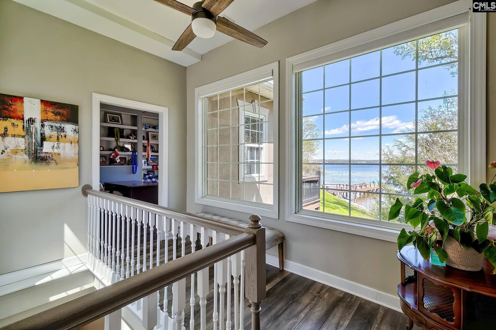 1305 Rock Island Road, Gilbert, SC 29054