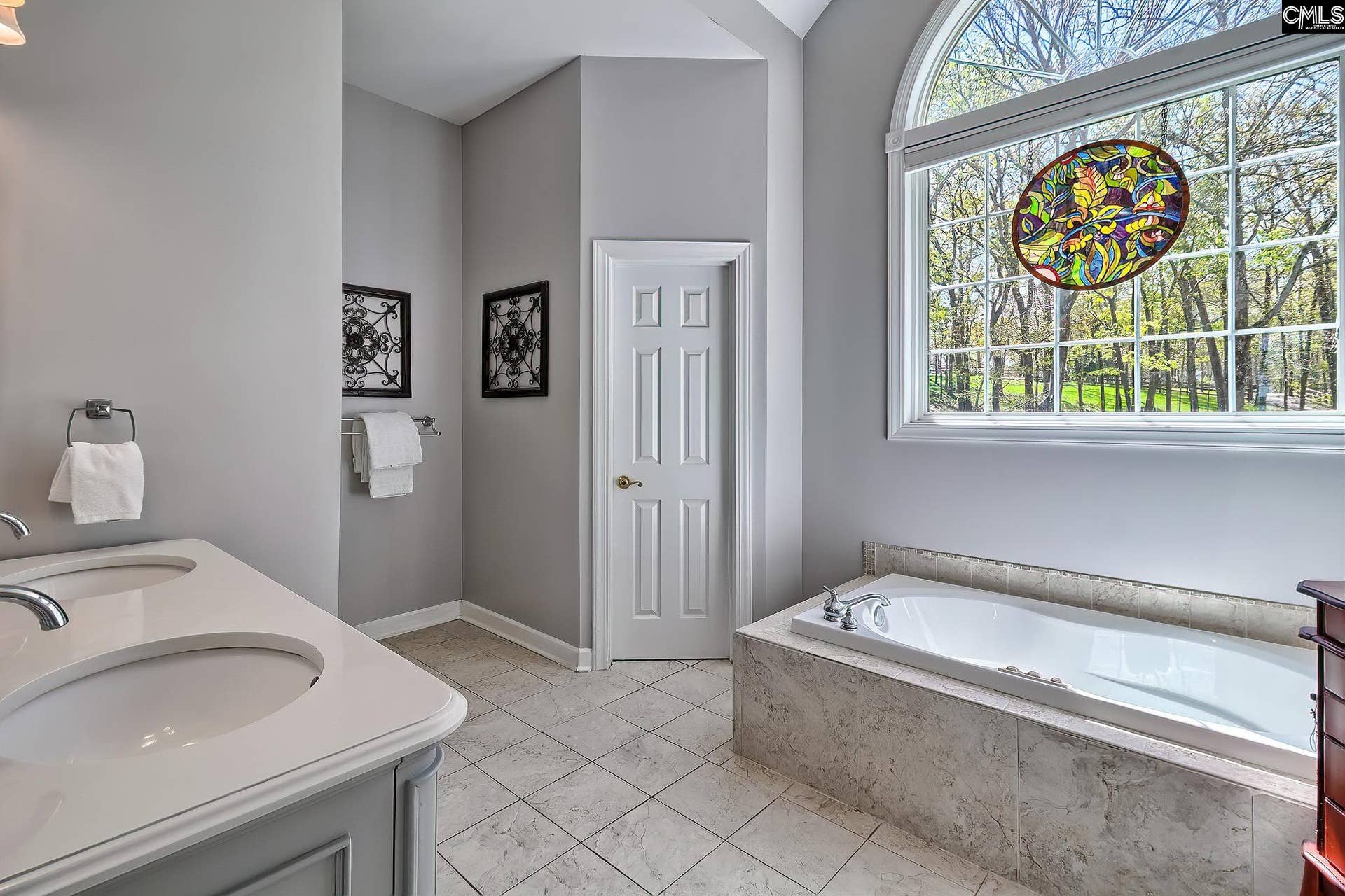 1305 Rock Island Road, Gilbert, SC 29054