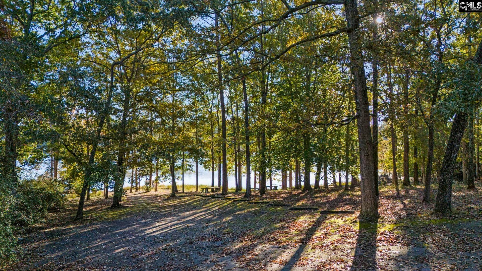 0 Rock N Creek Road, #Lot 4, Leesville, SC 29070