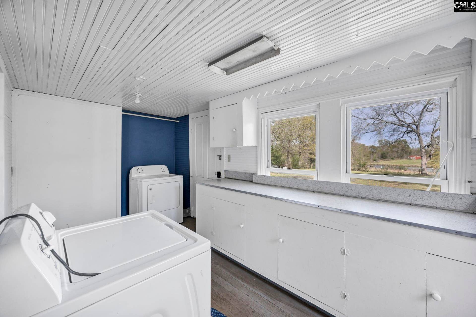 421 & 0 Shore Road, Gilbert, SC 29054