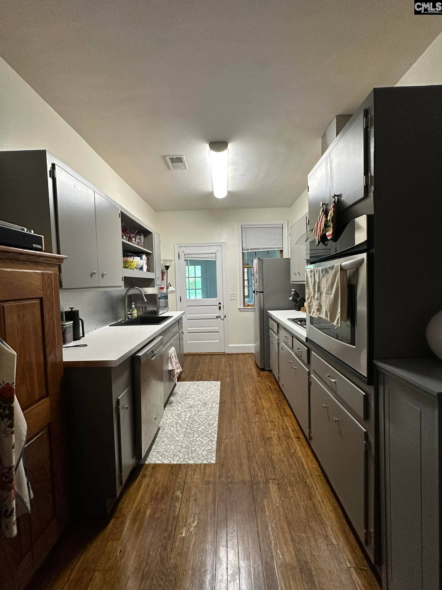 2603 Kiawah Avenue, Columbia, SC 29205