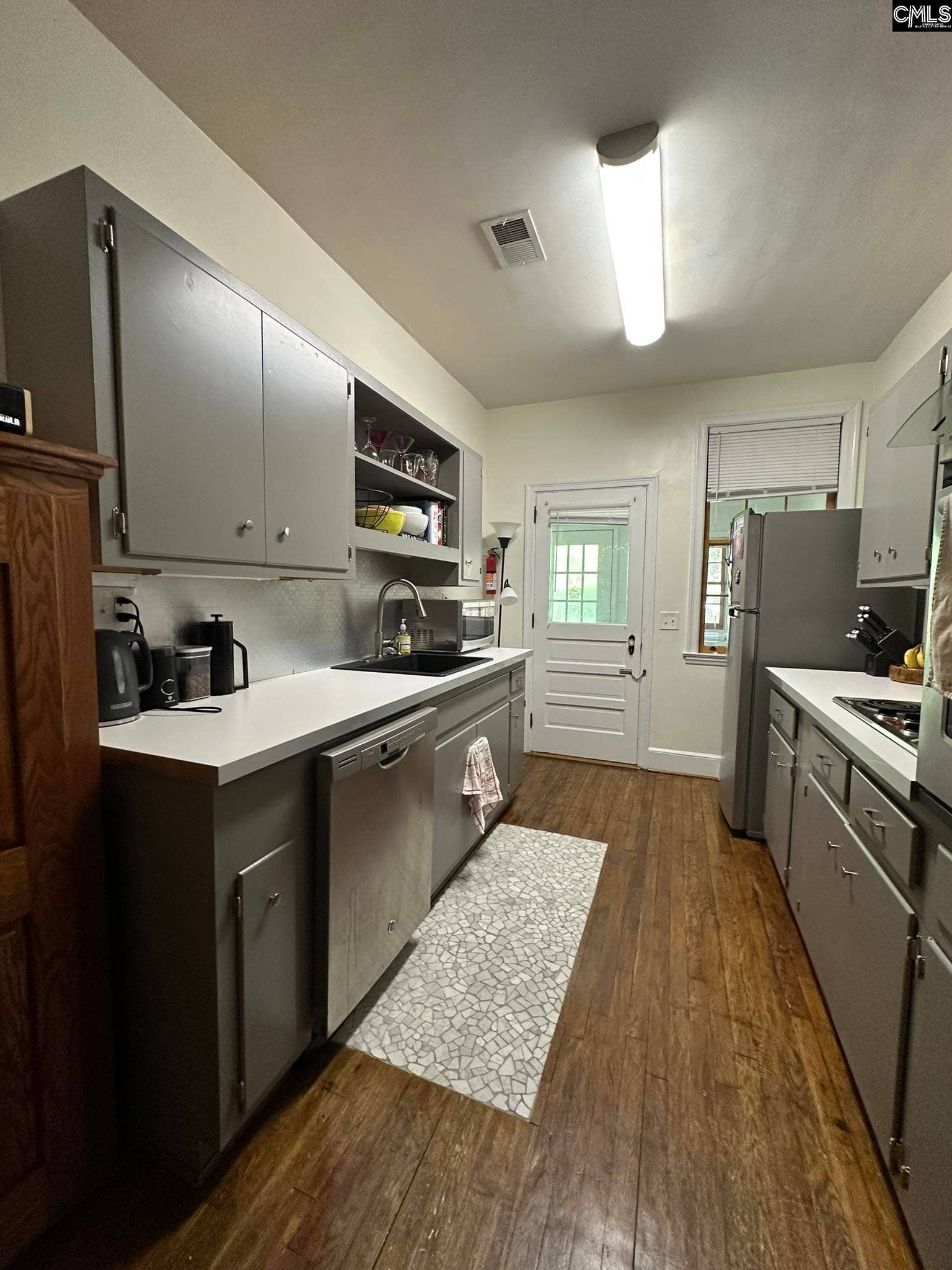 2603 Kiawah Avenue, Columbia, SC 29205