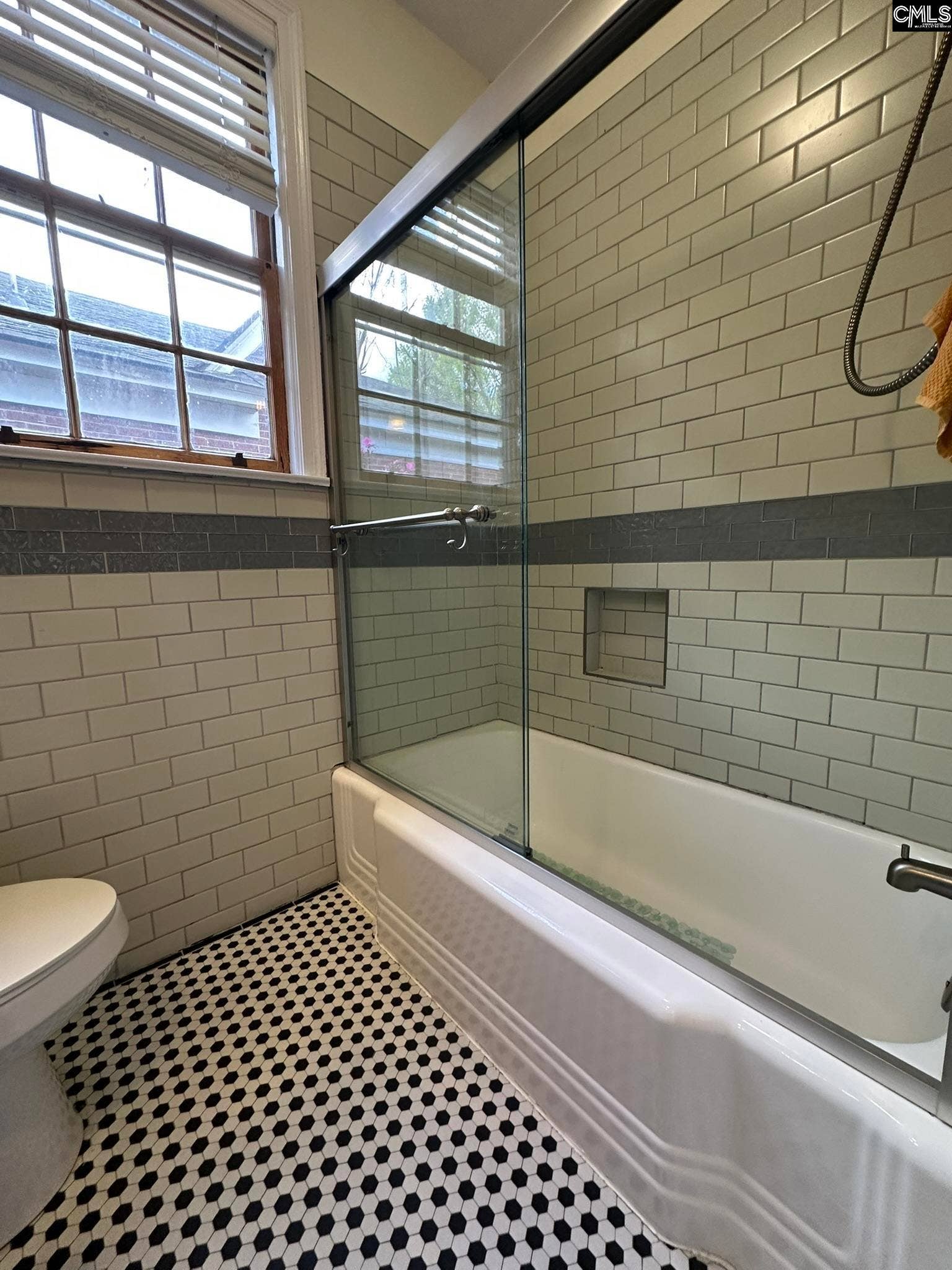 2603 Kiawah Avenue, Columbia, SC 29205