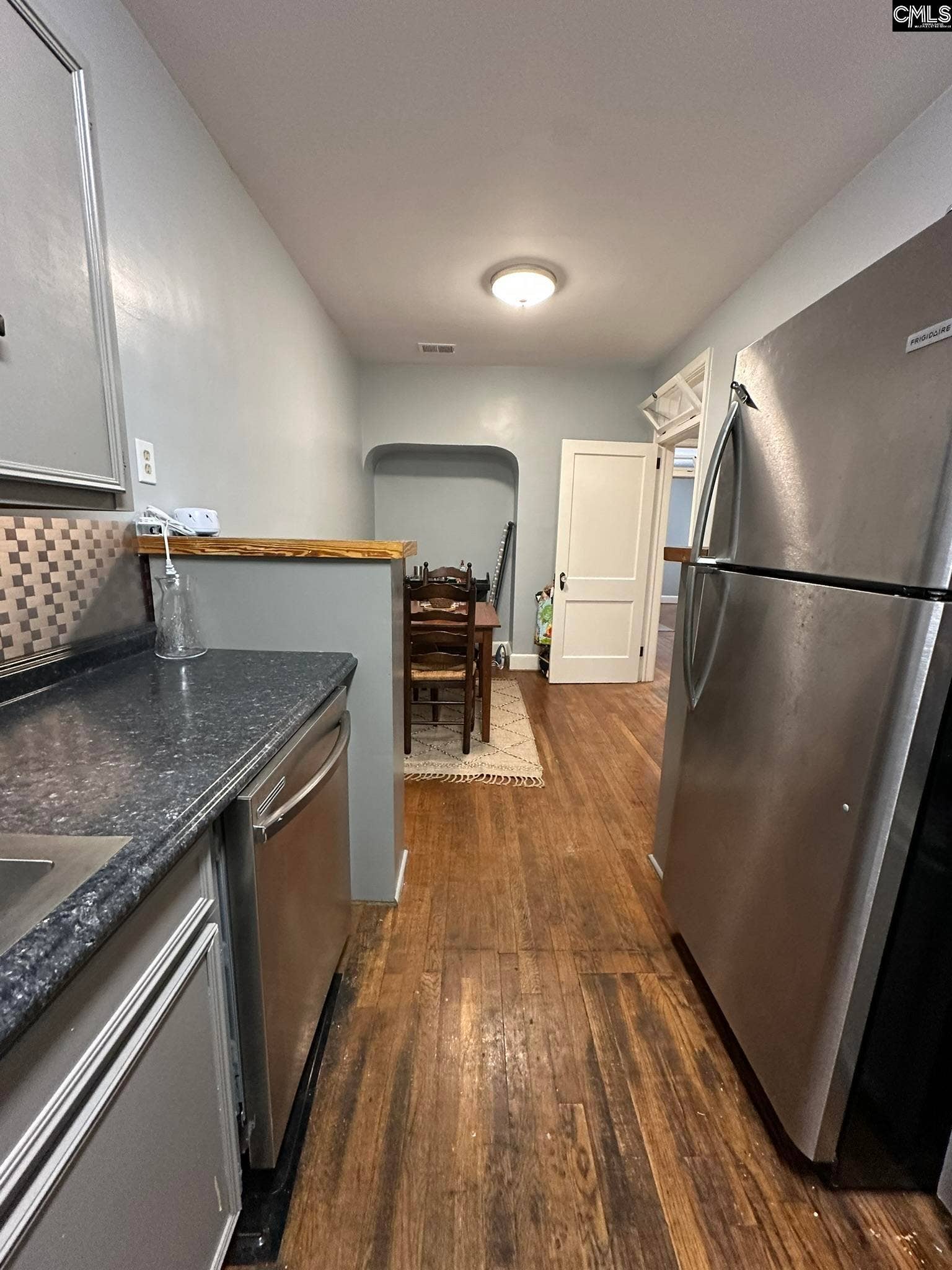 2603 Kiawah Avenue, Columbia, SC 29205