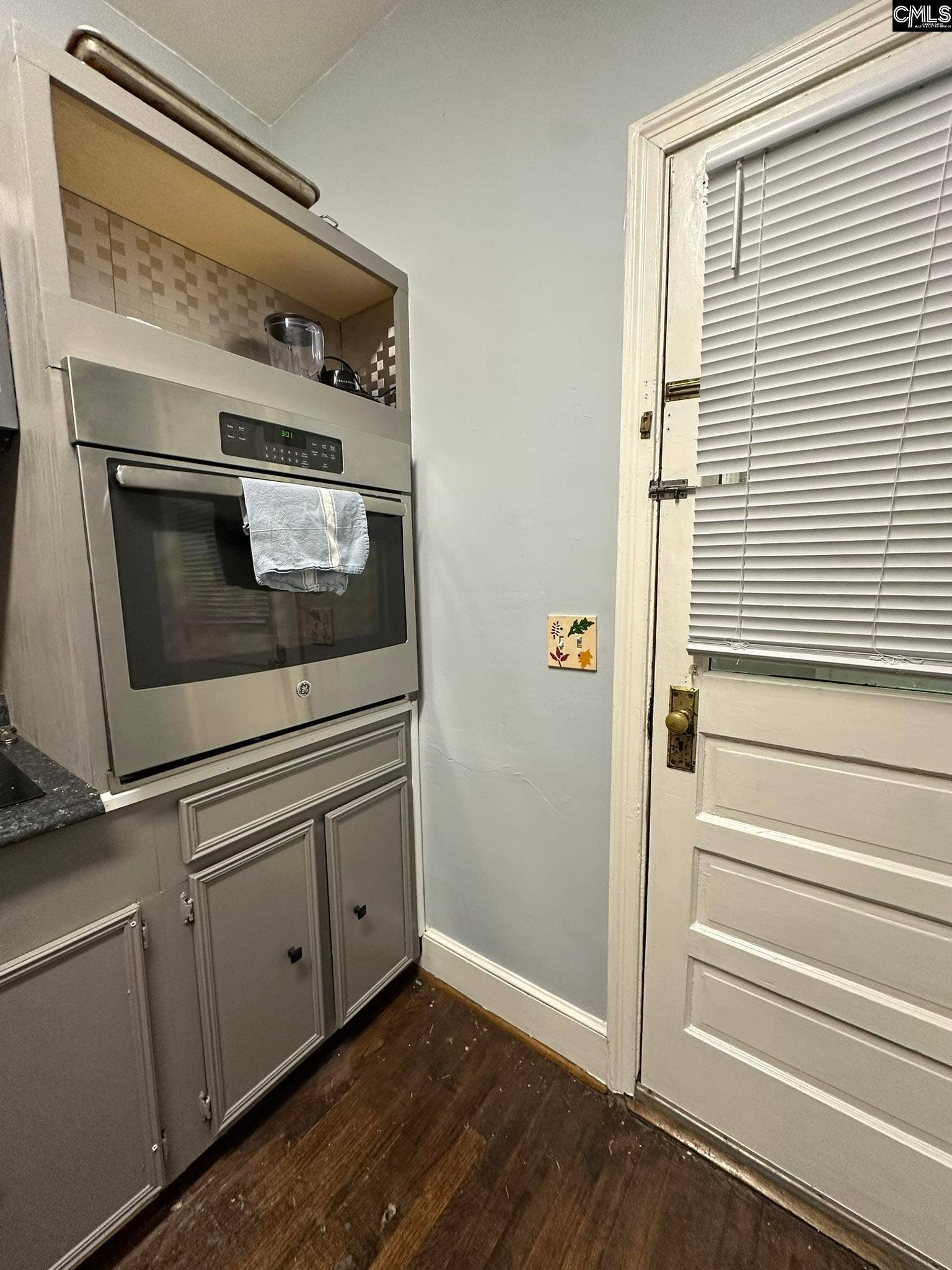 2603 Kiawah Avenue, Columbia, SC 29205
