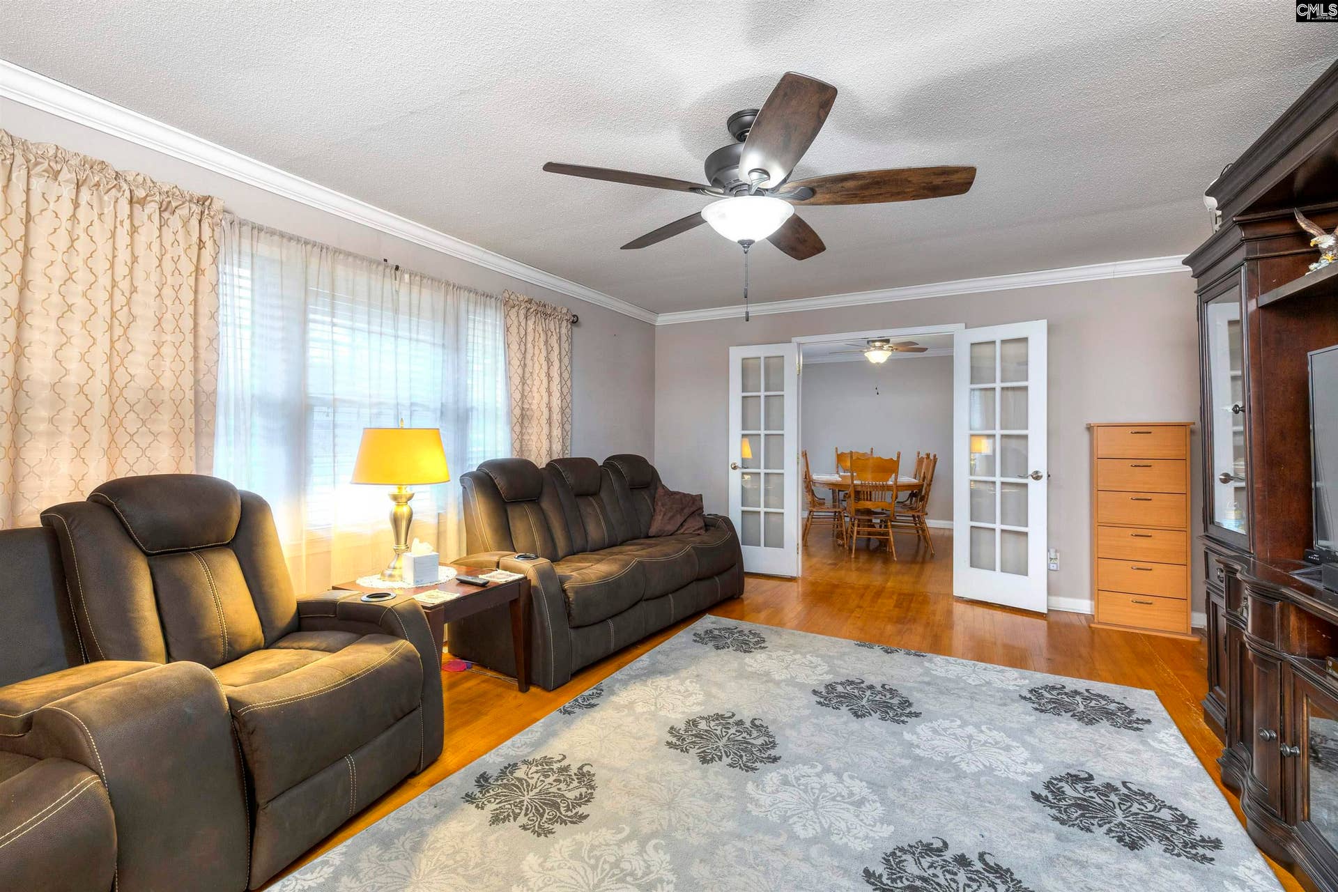 328 Stuckey Street, Sumter, SC 29150
