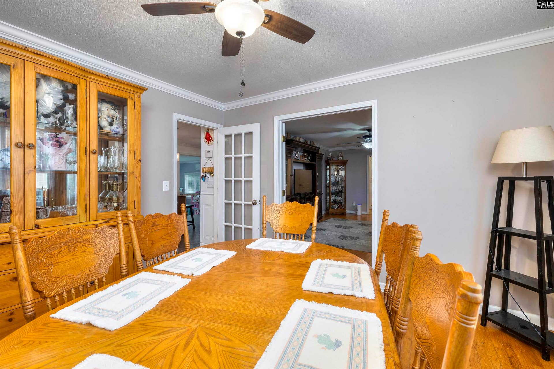 328 Stuckey Street, Sumter, SC 29150