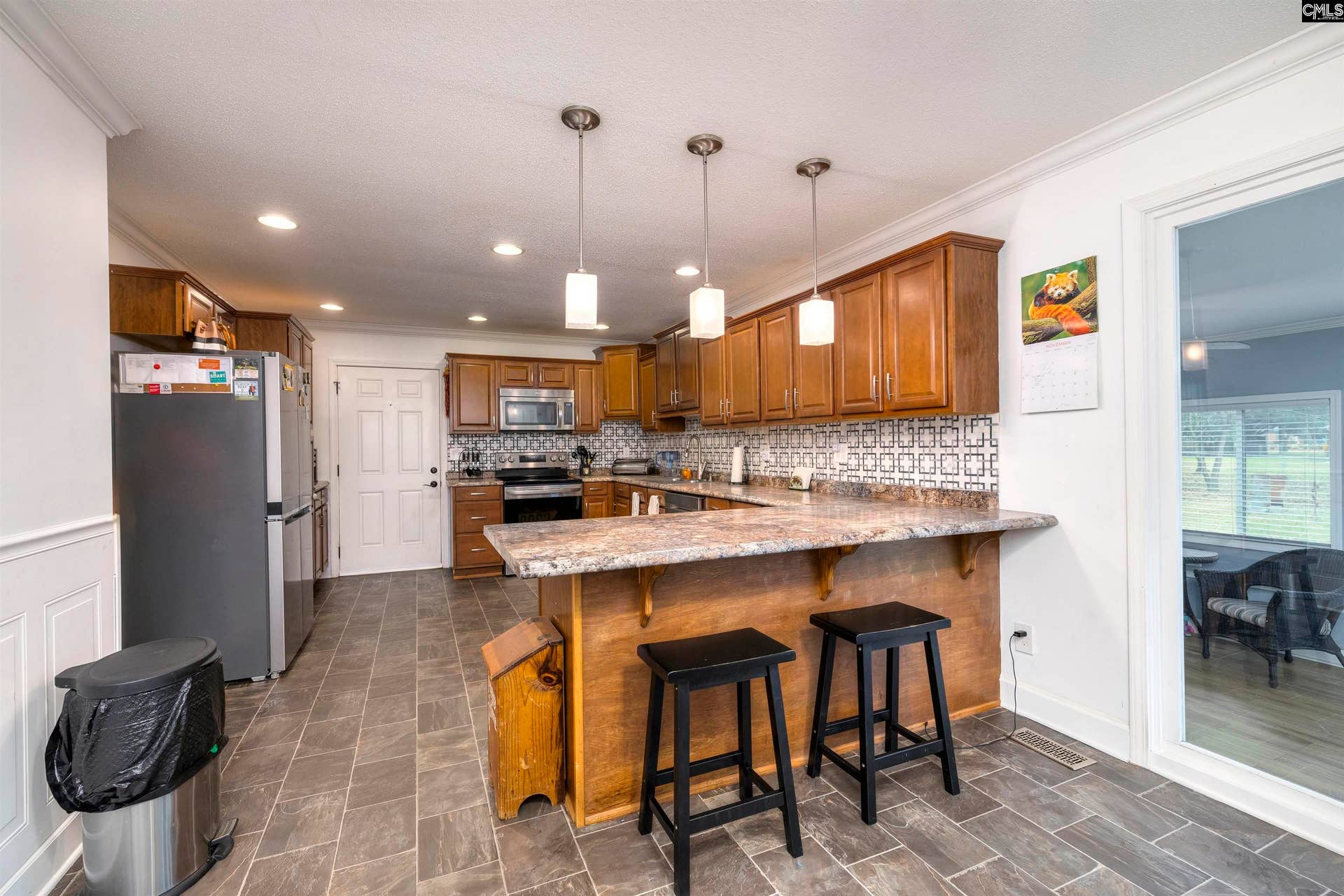 328 Stuckey Street, Sumter, SC 29150