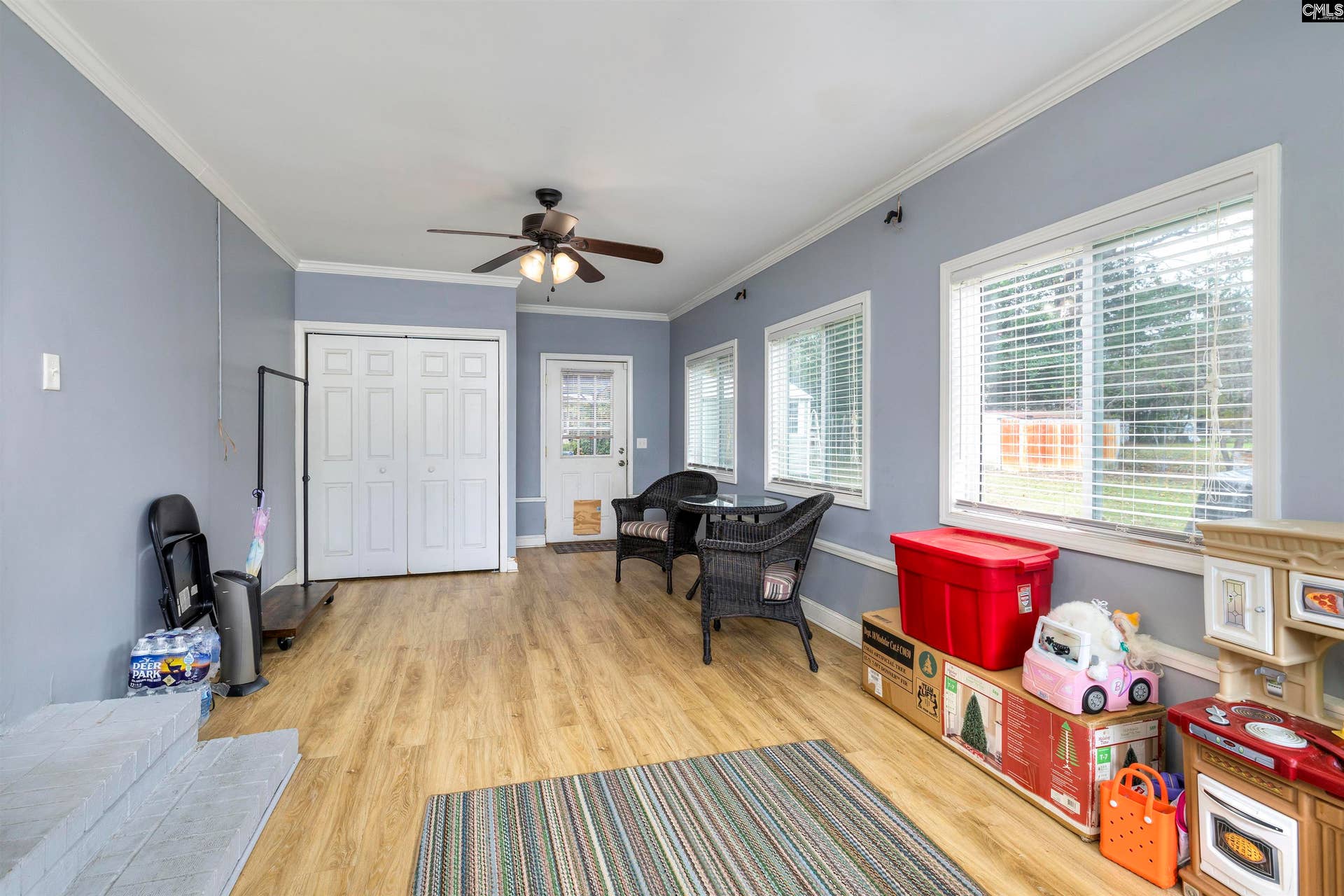 328 Stuckey Street, Sumter, SC 29150